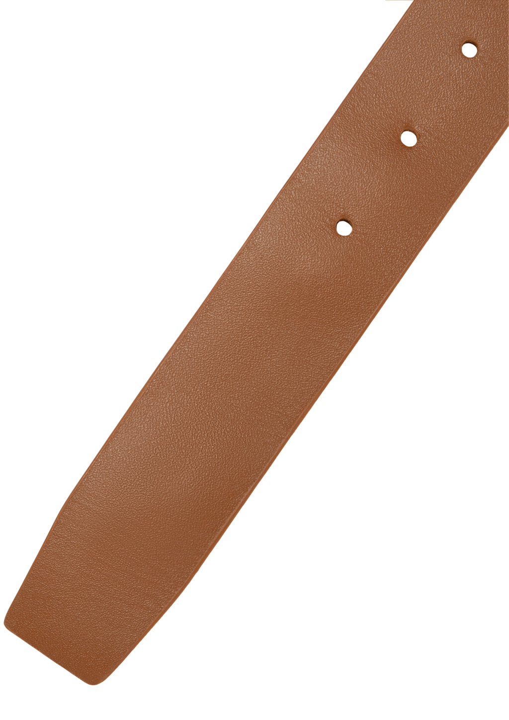 BOYY BELT