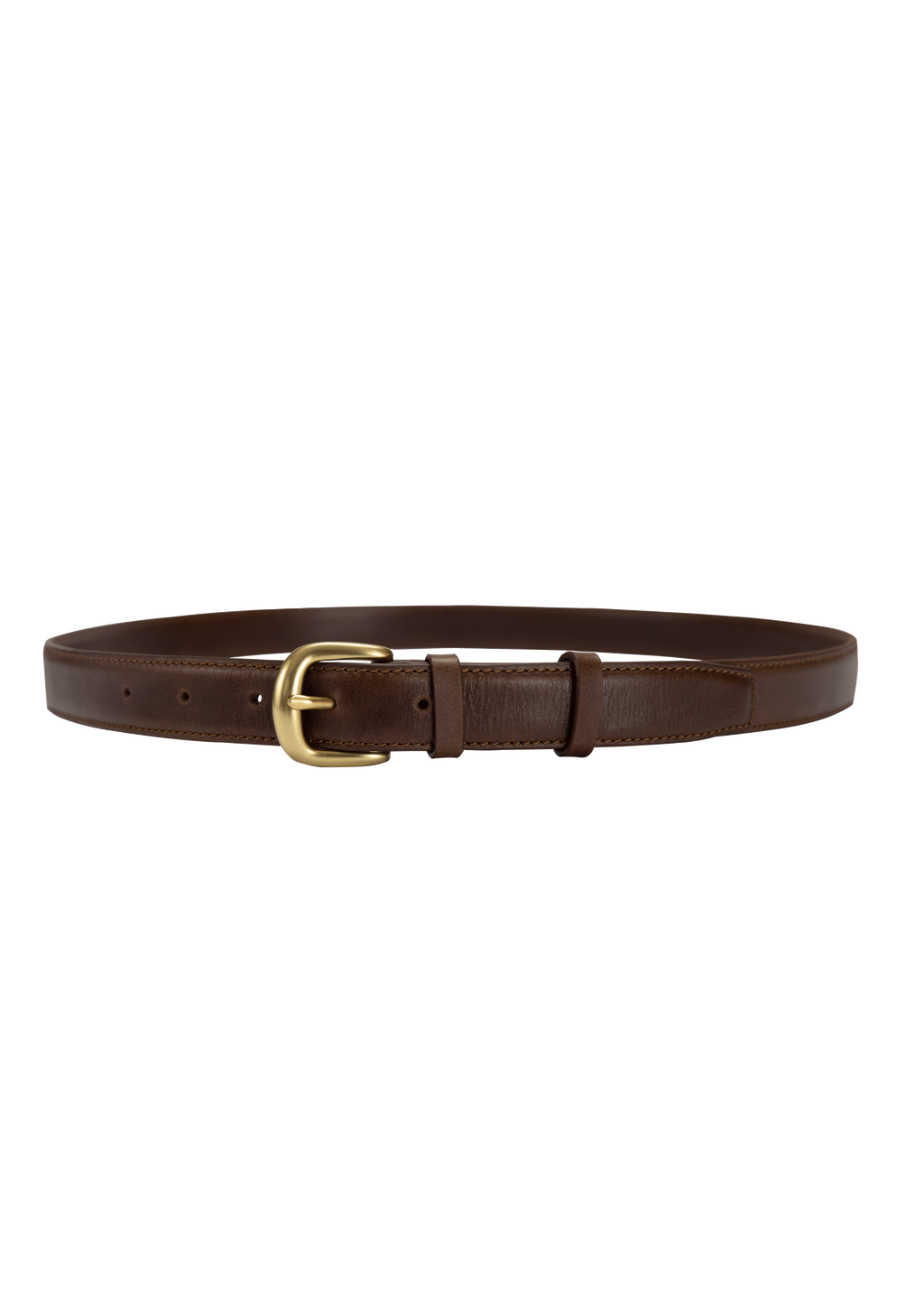 BOYY BELT