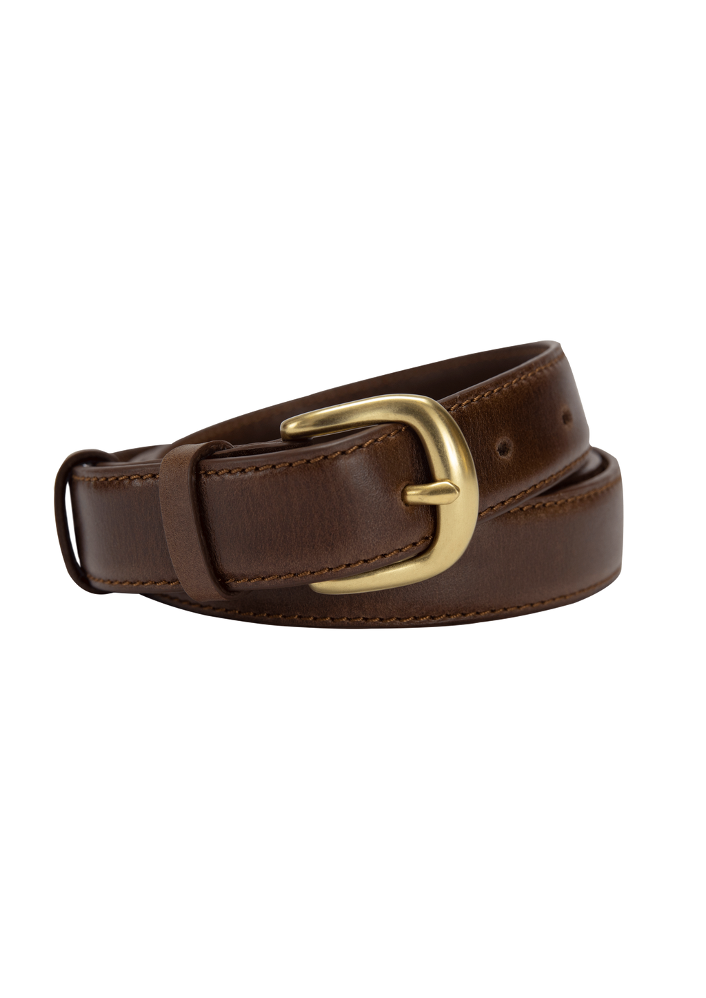 BOYY BELT