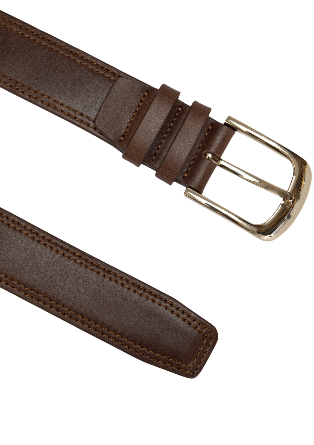BOYY BELT