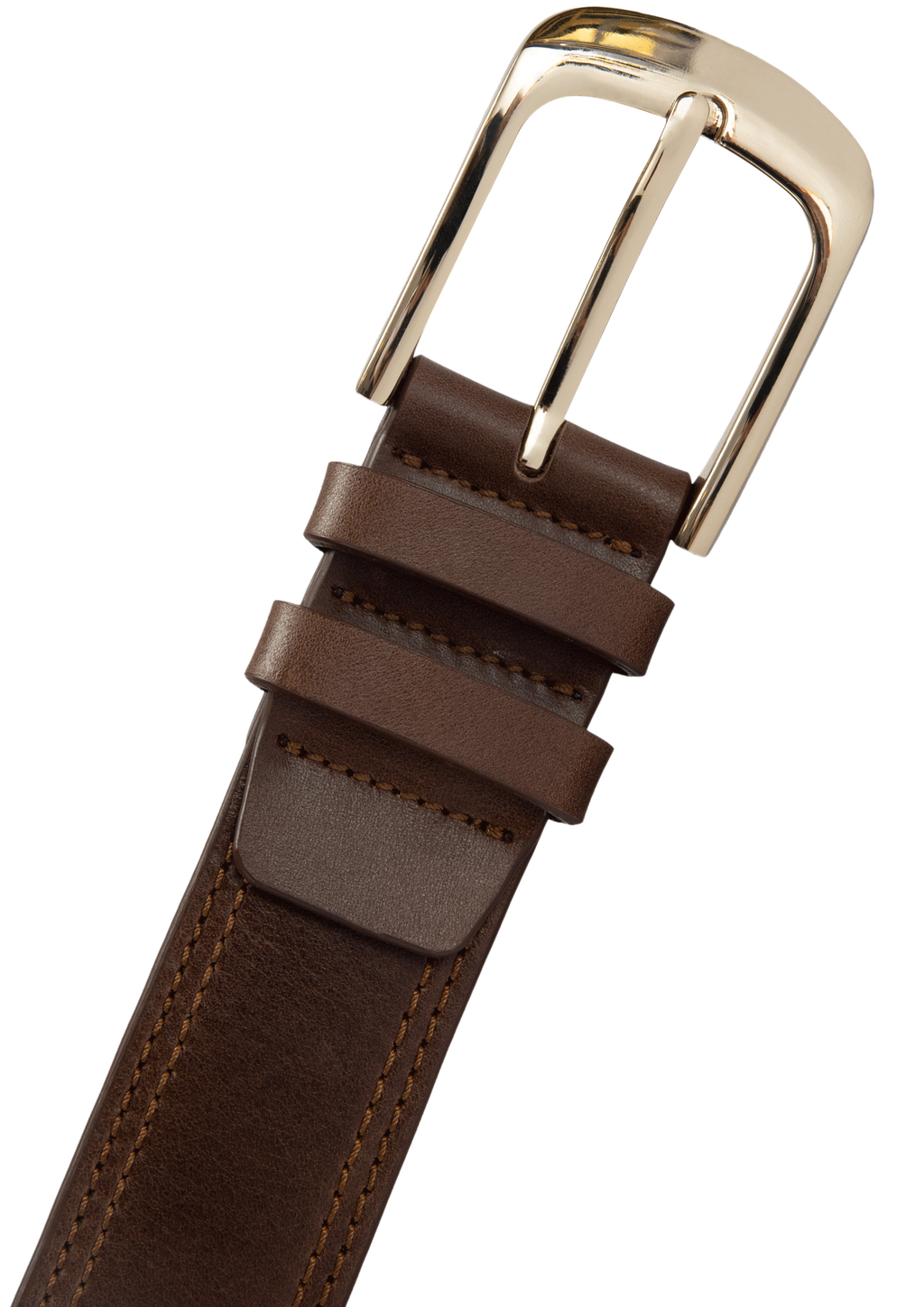BOYY BELT