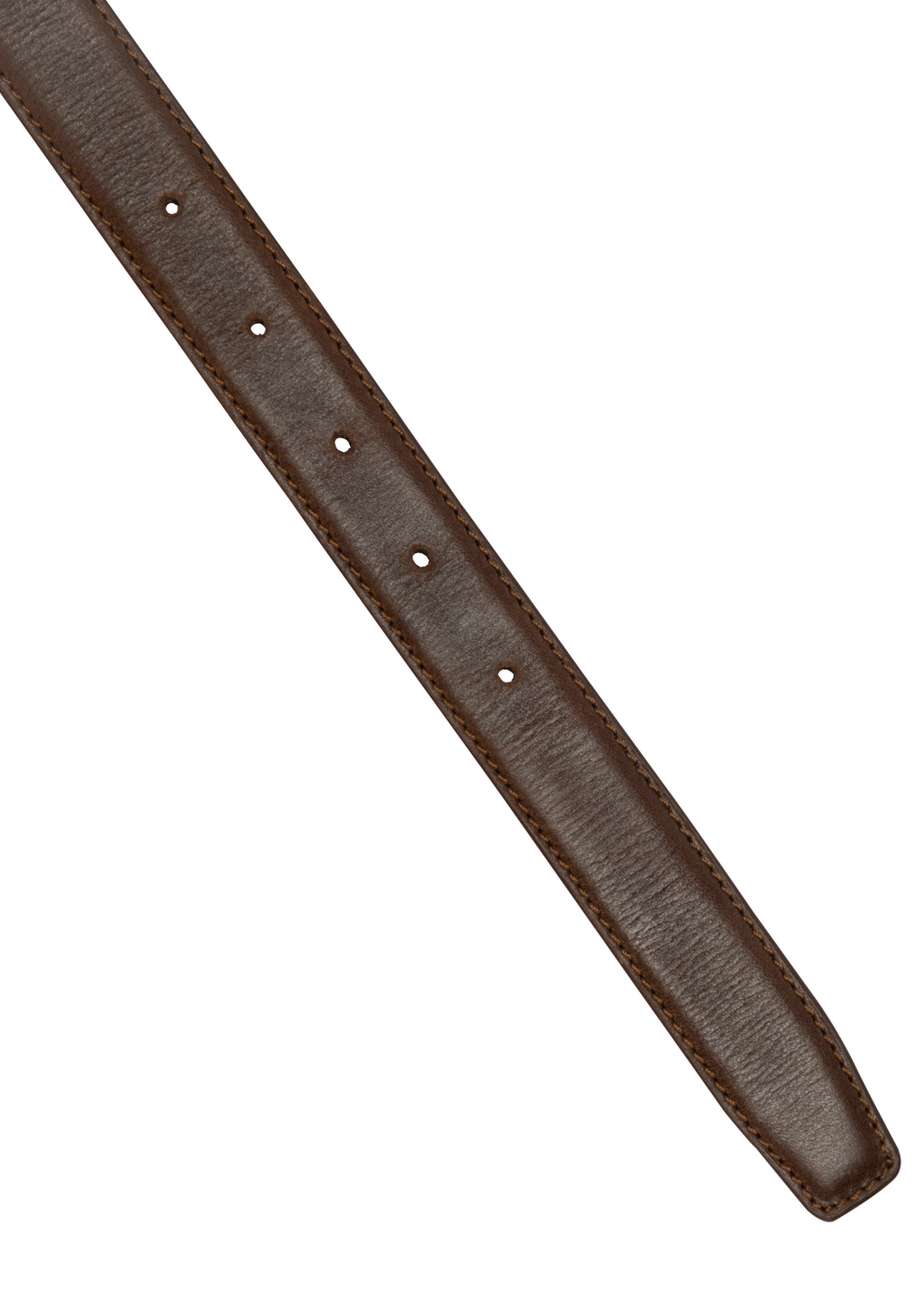 BOYY BELT