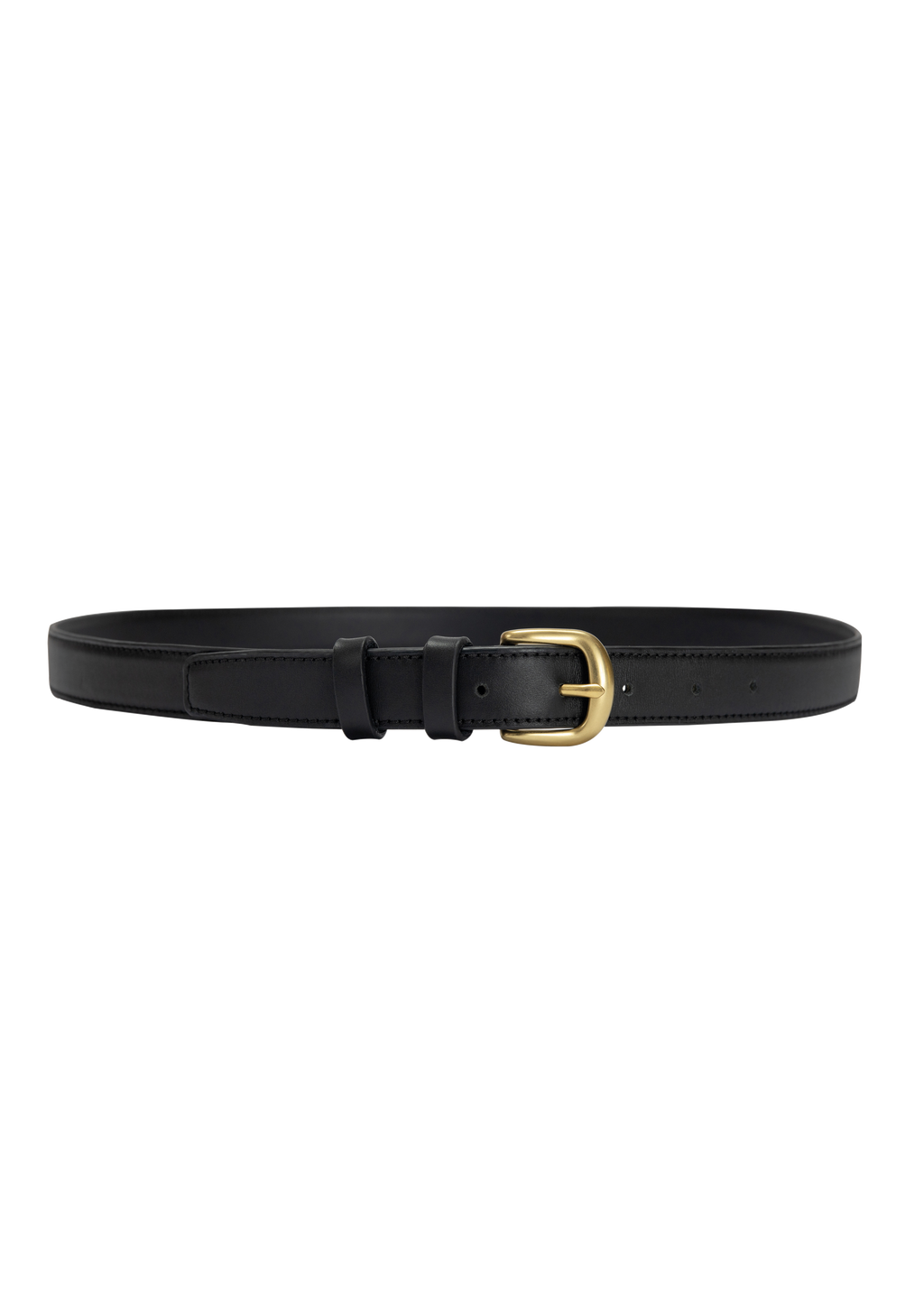 BOYY BELT