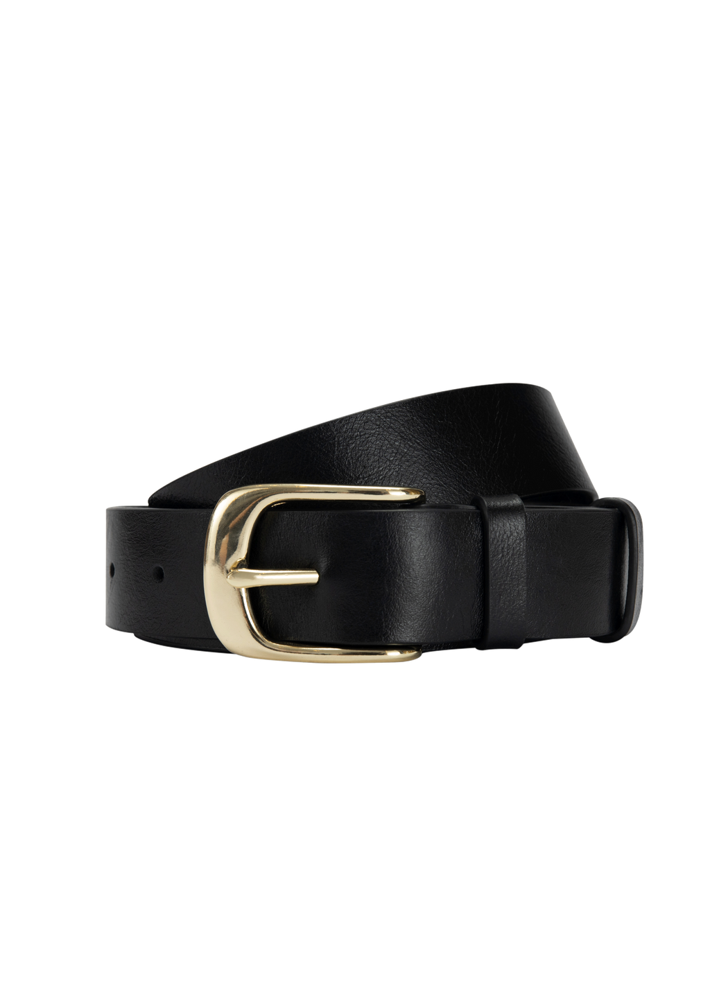 BOYY BELT