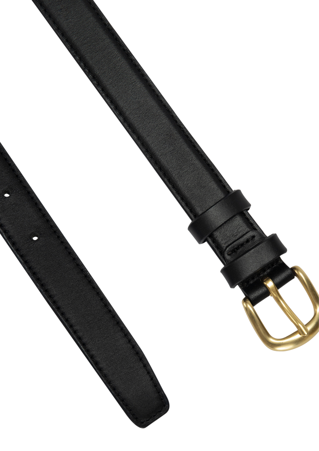 BOYY BELT