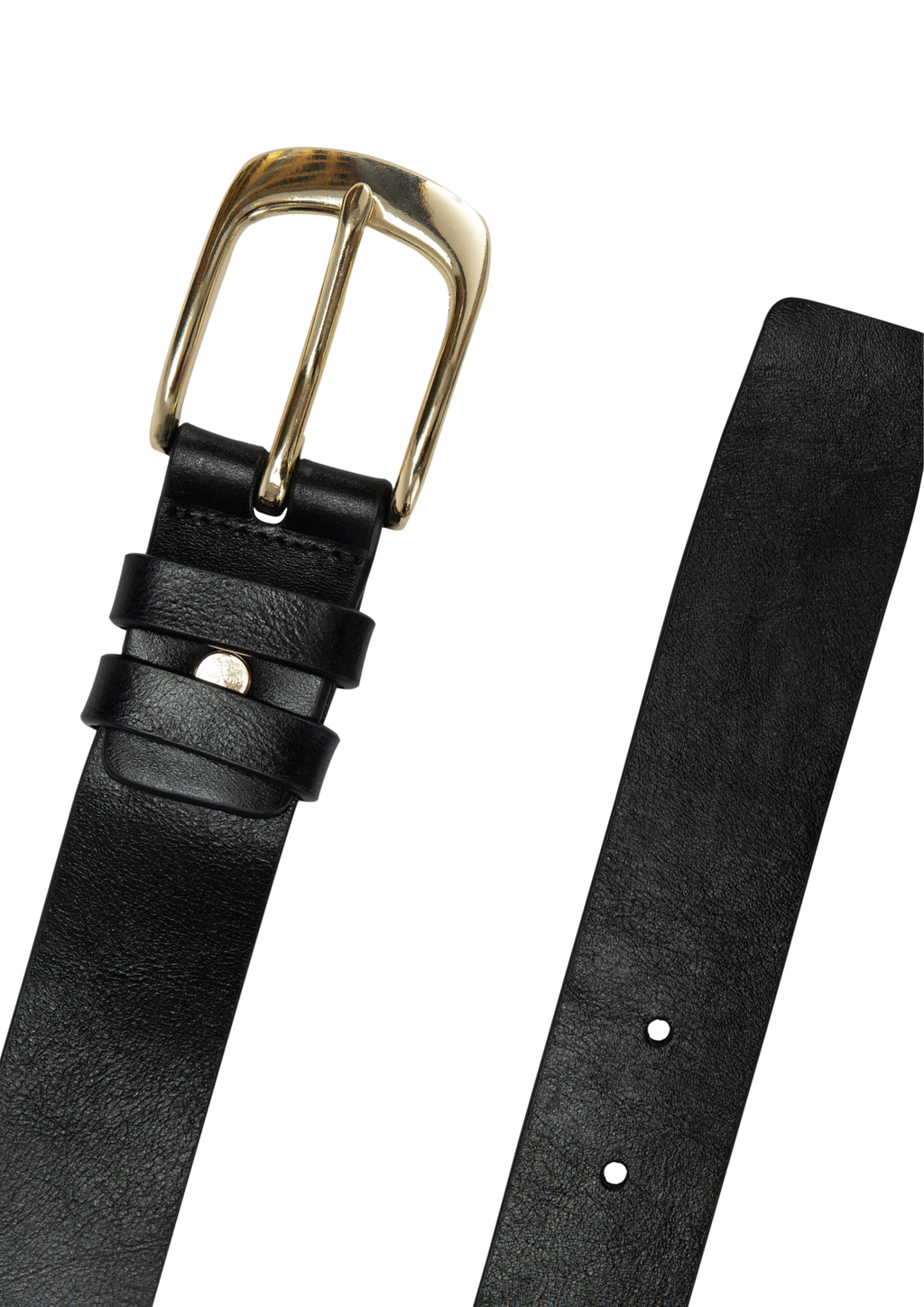 BOYY BELT
