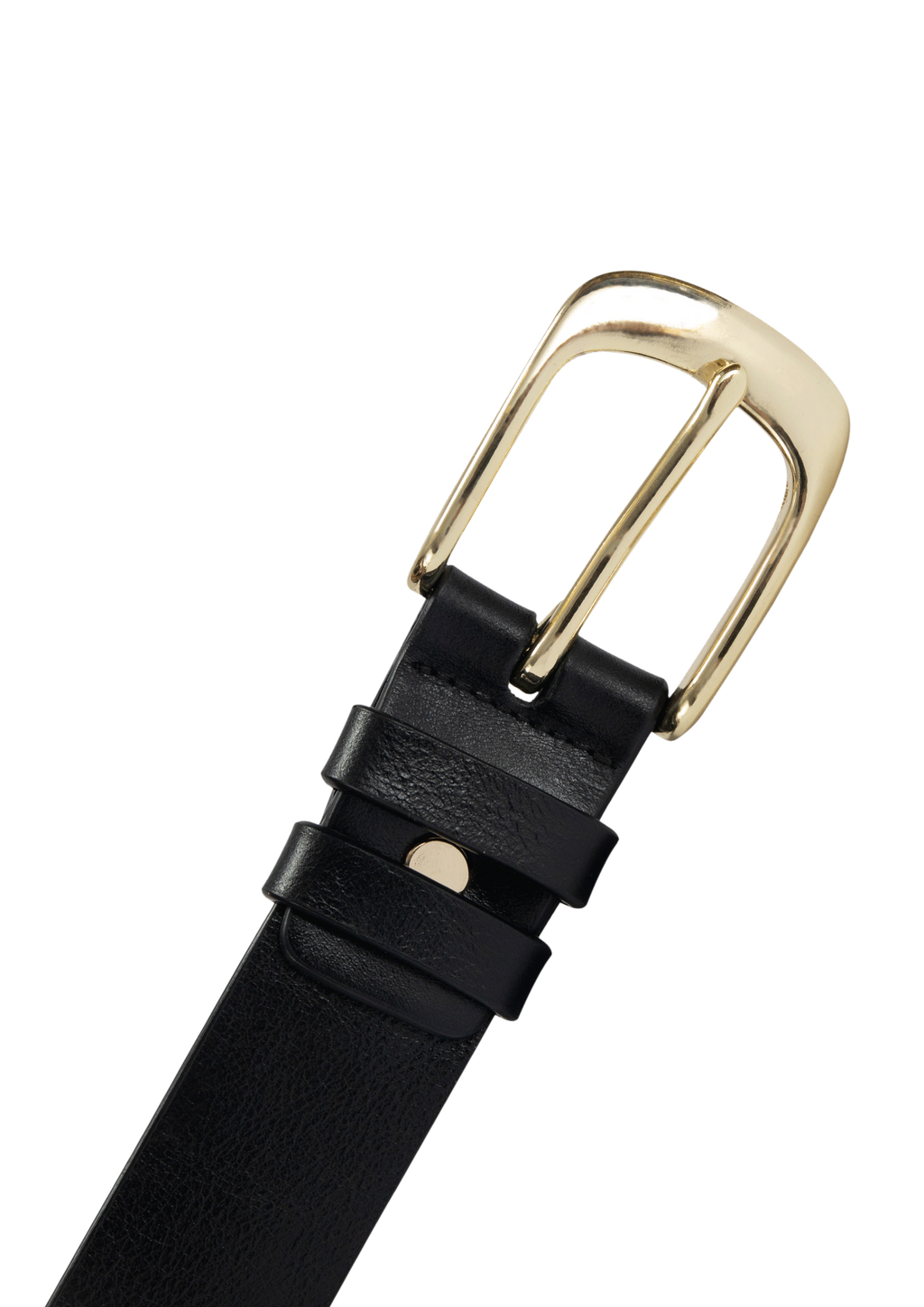 BOYY BELT