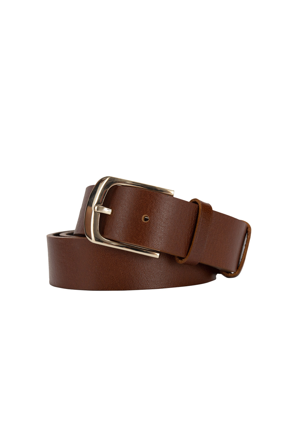 BOYY BELT