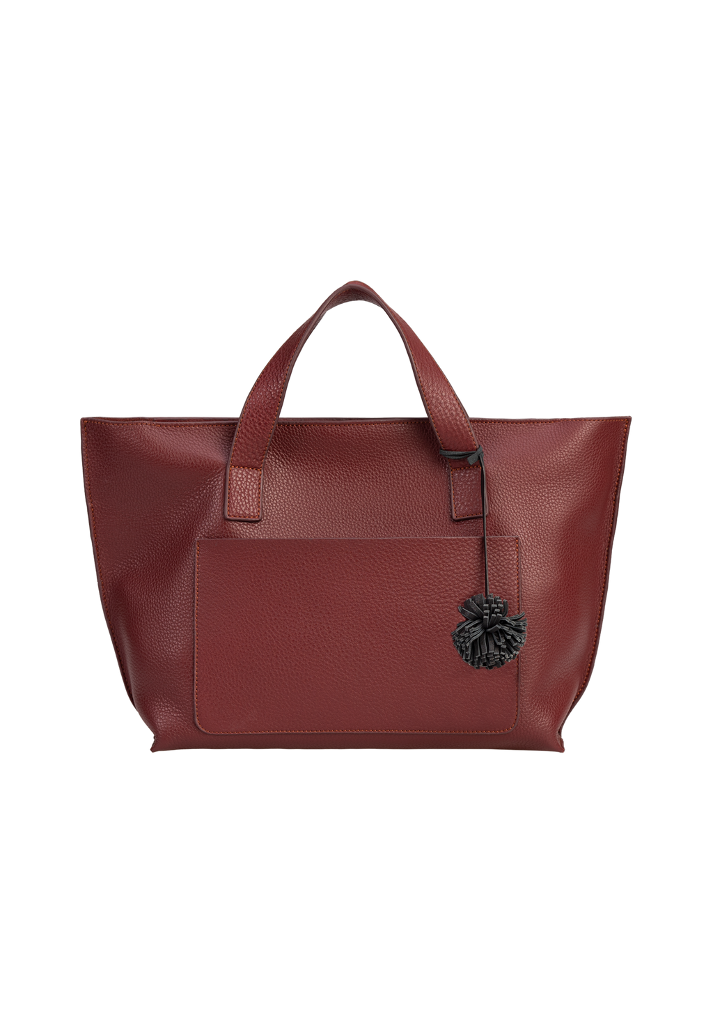 #colors_dark-red