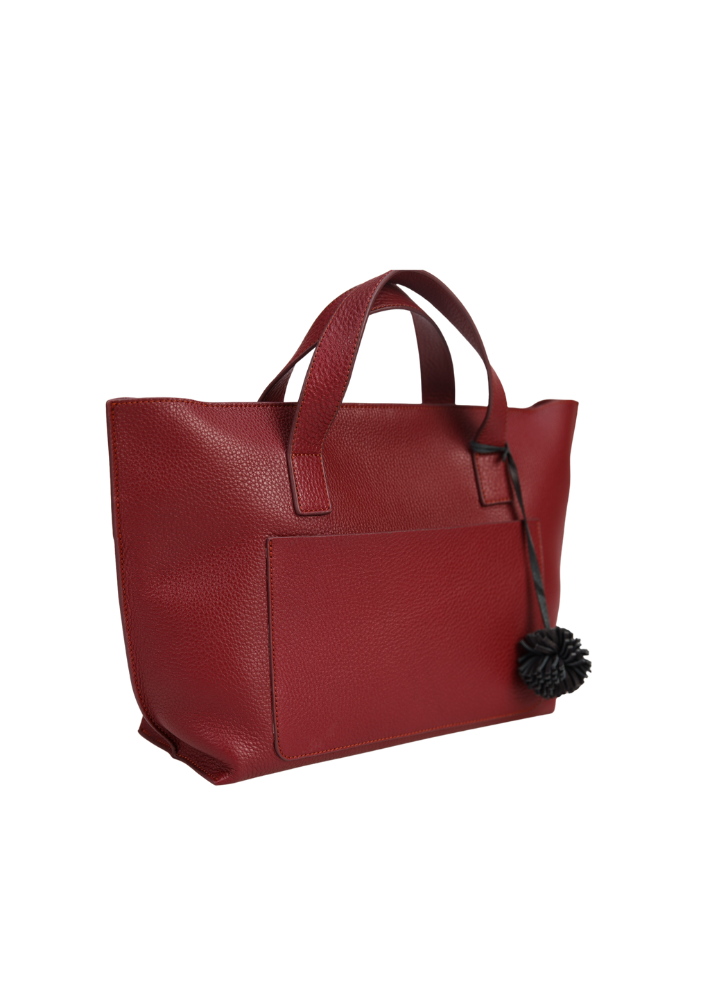 #colors_dark-red