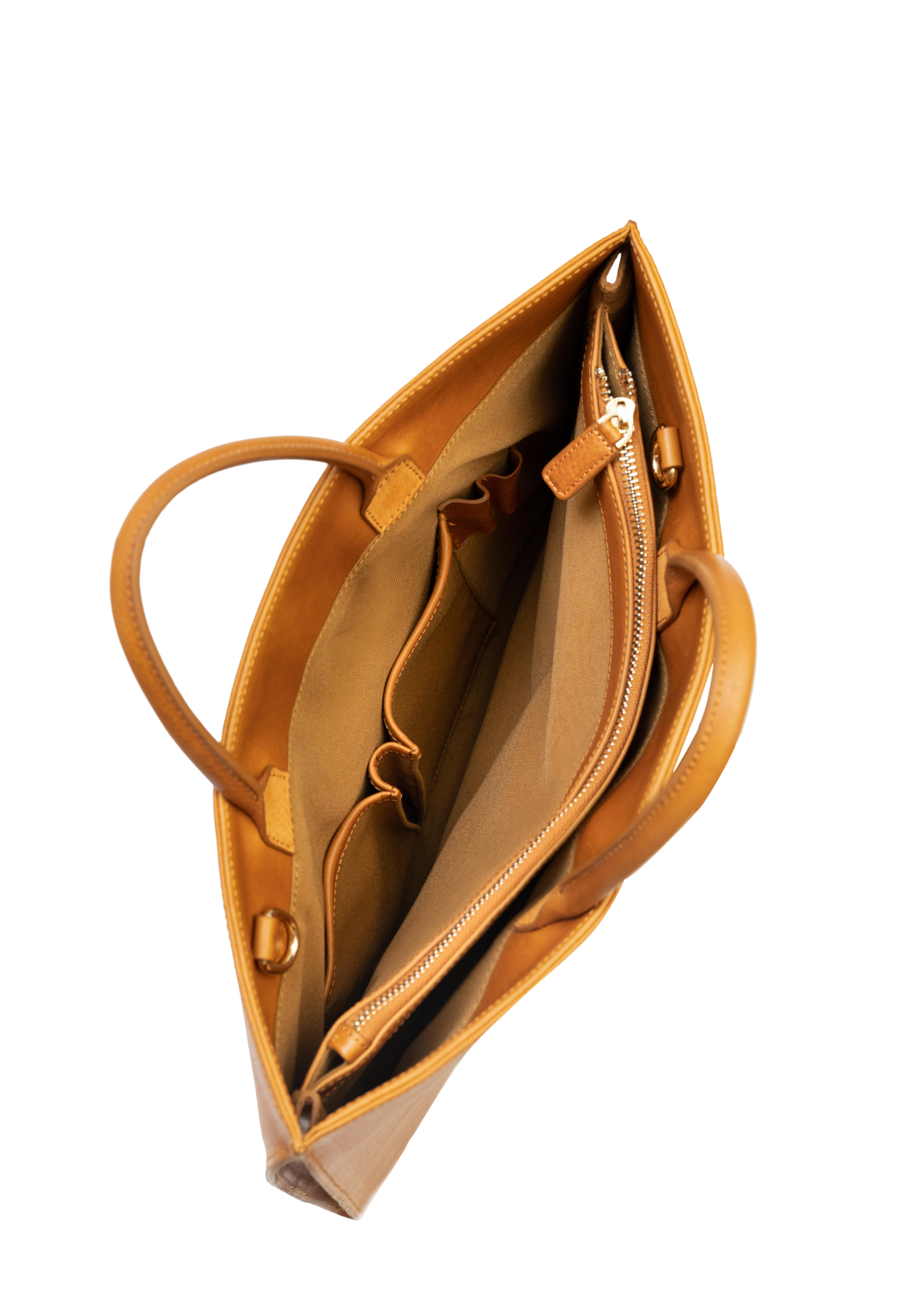 #color_bronze
