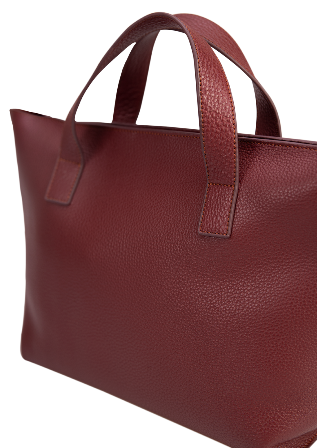 #colors_dark-red