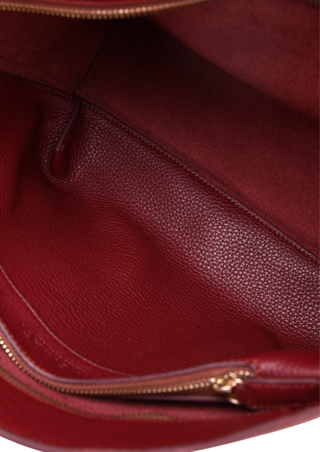 #colors_dark-red