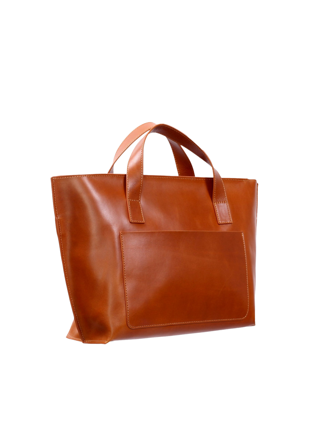 #colors_brown