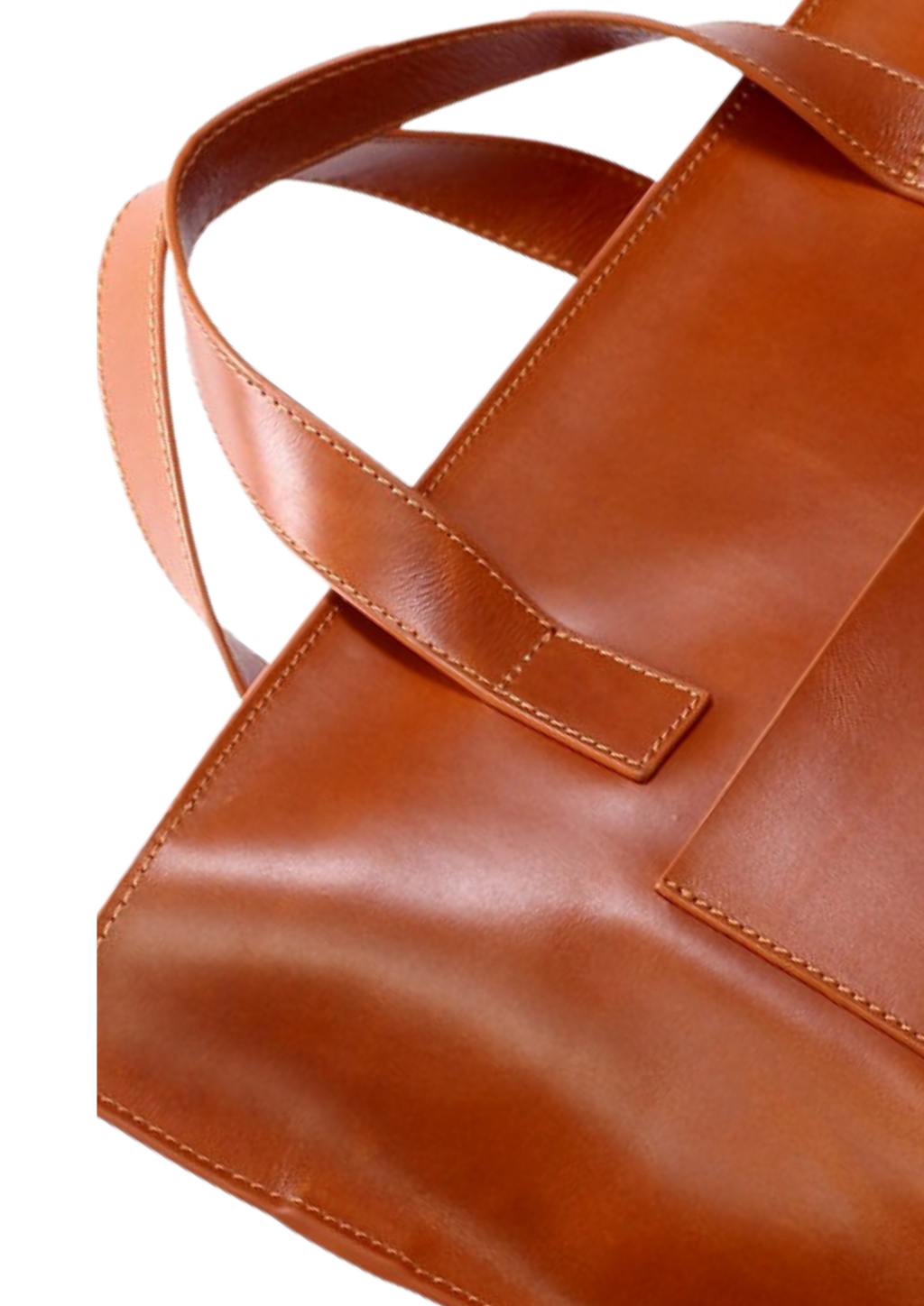 #colors_brown