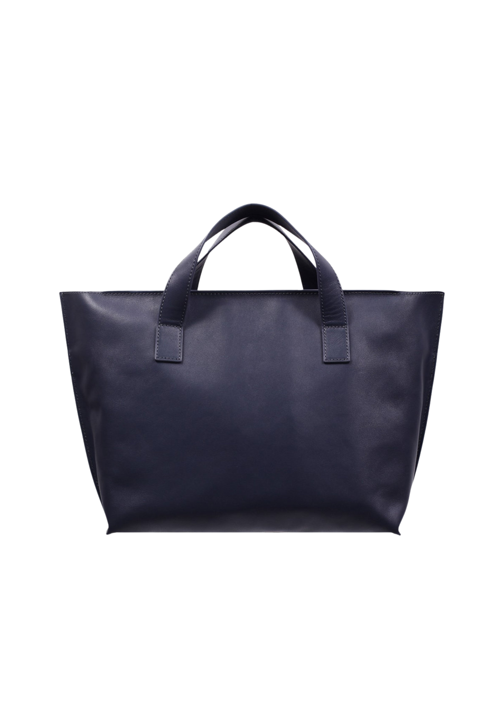 #colors_navy