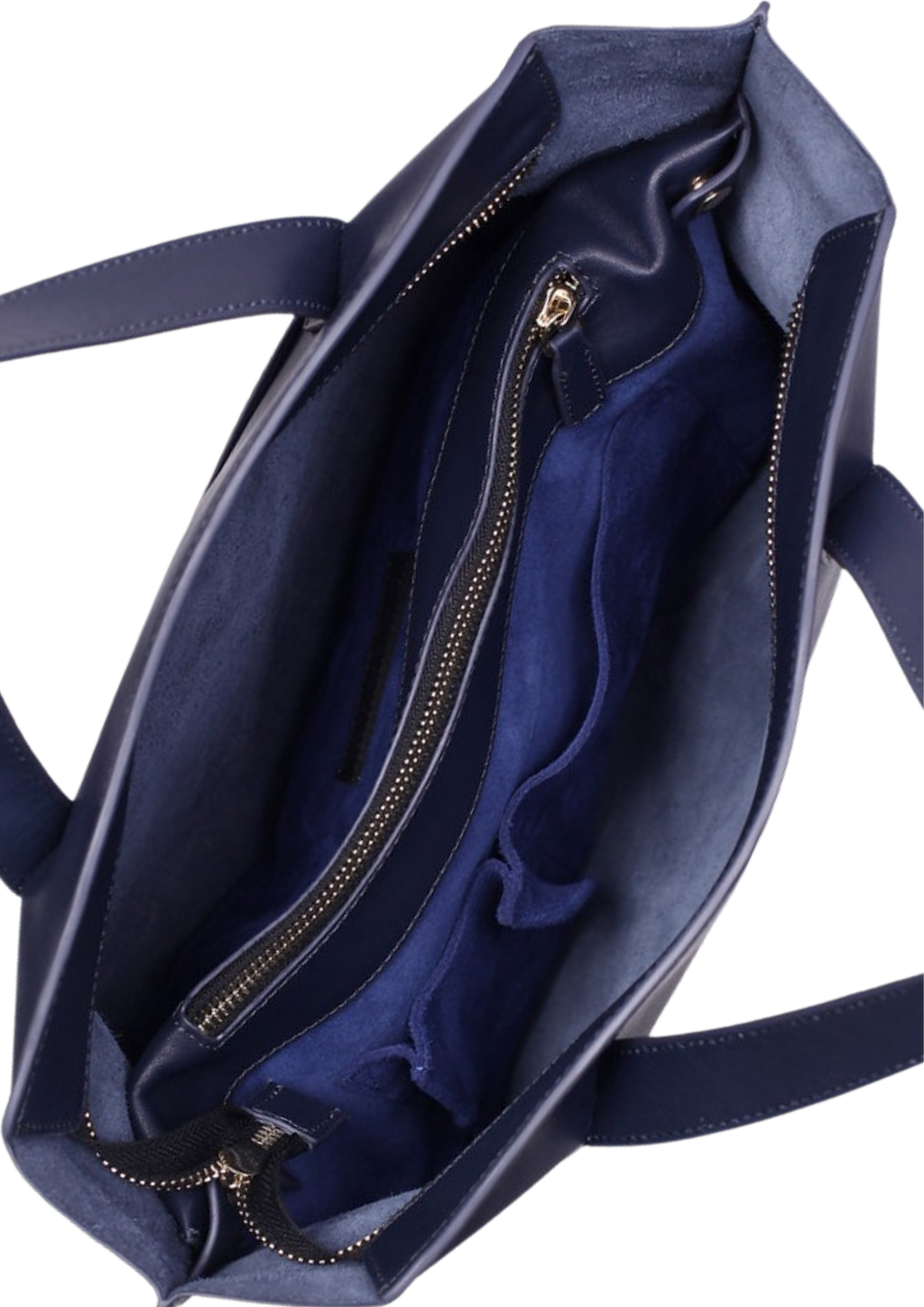 #colors_navy
