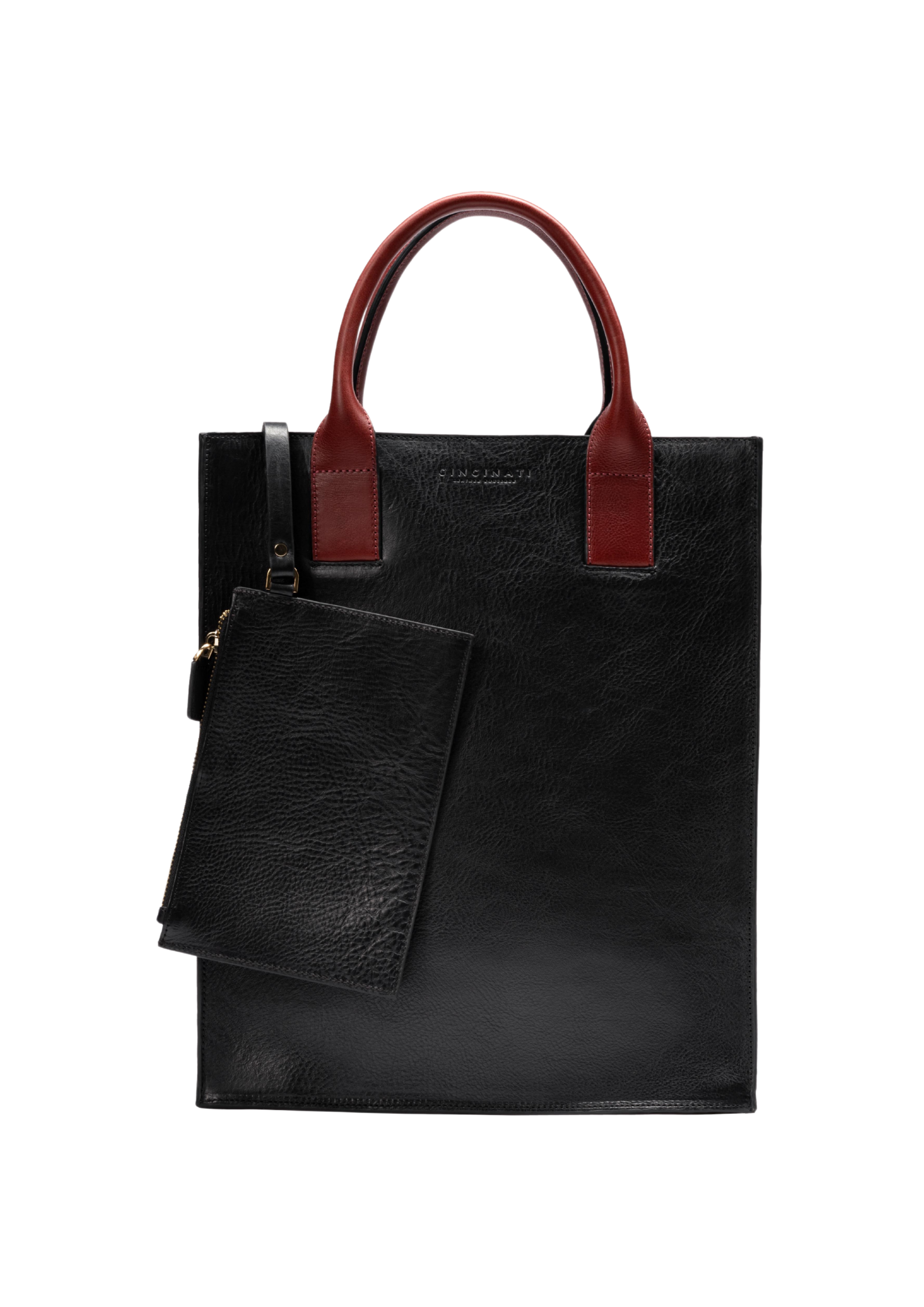 #bag-feature_black-bag-turns-red