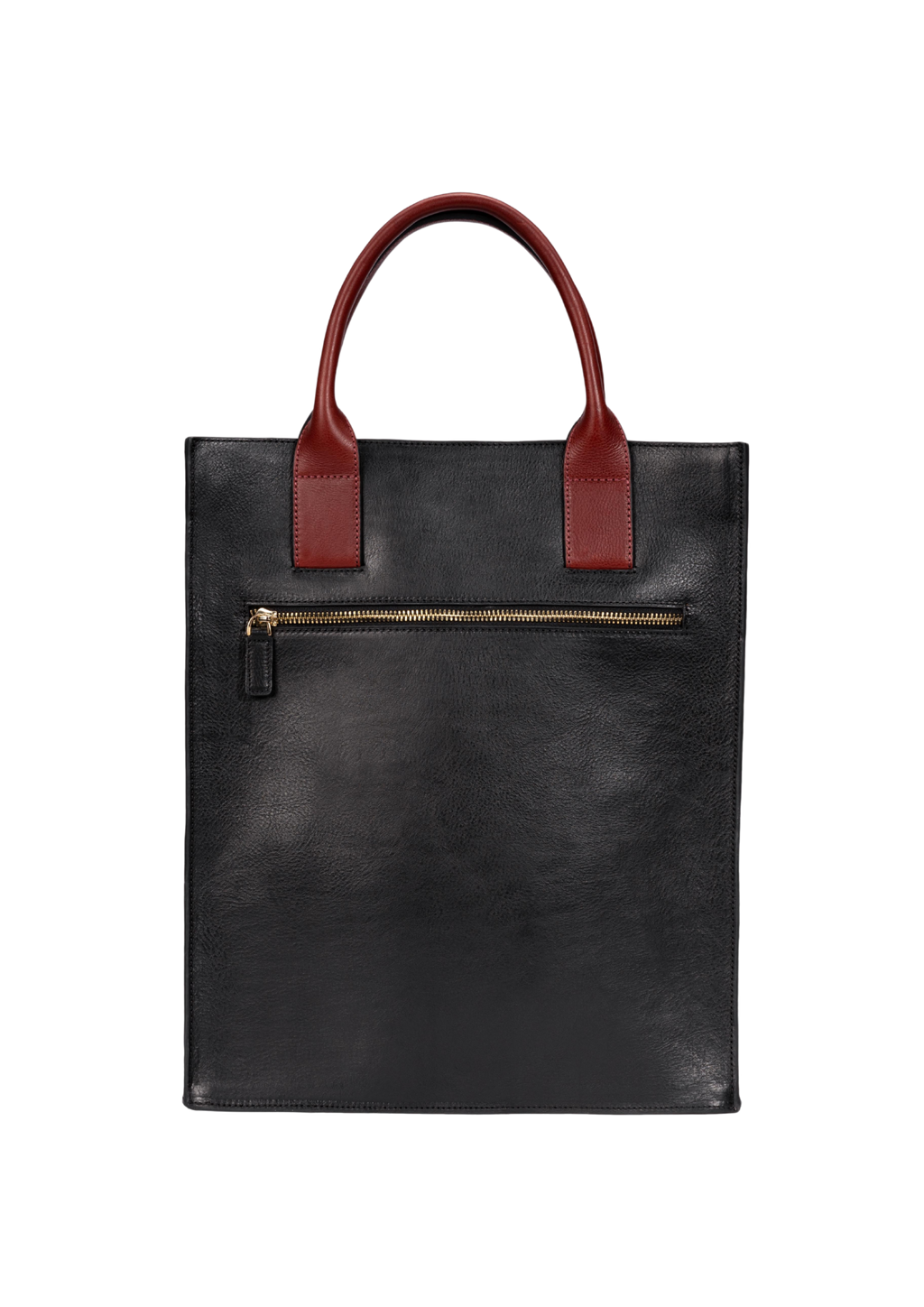 #bag-feature_black-bag-turns-red