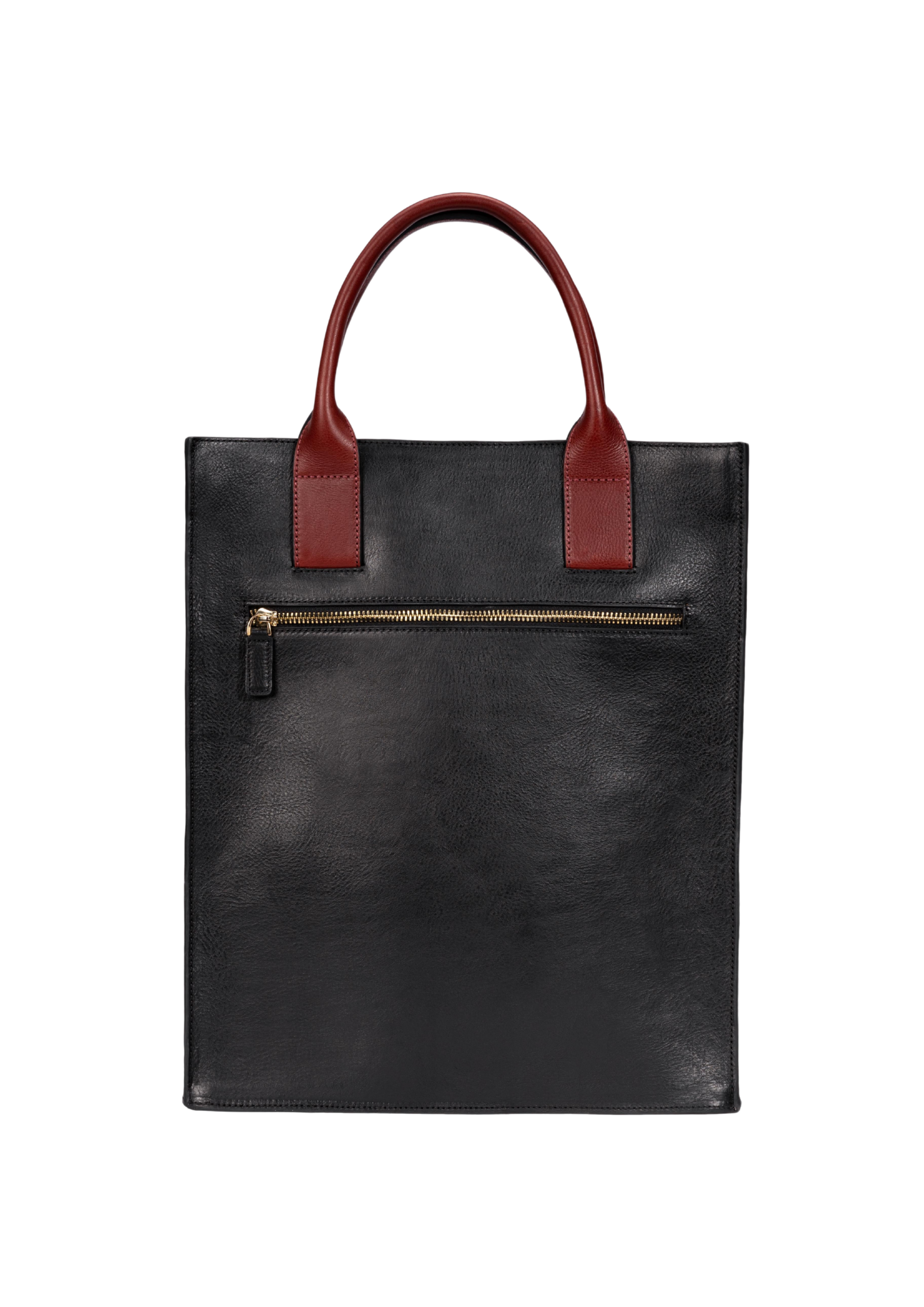 #bag-feature_black-bag-turns-red