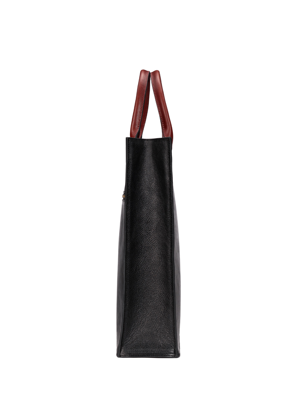 #bag-feature_black-bag-turns-red