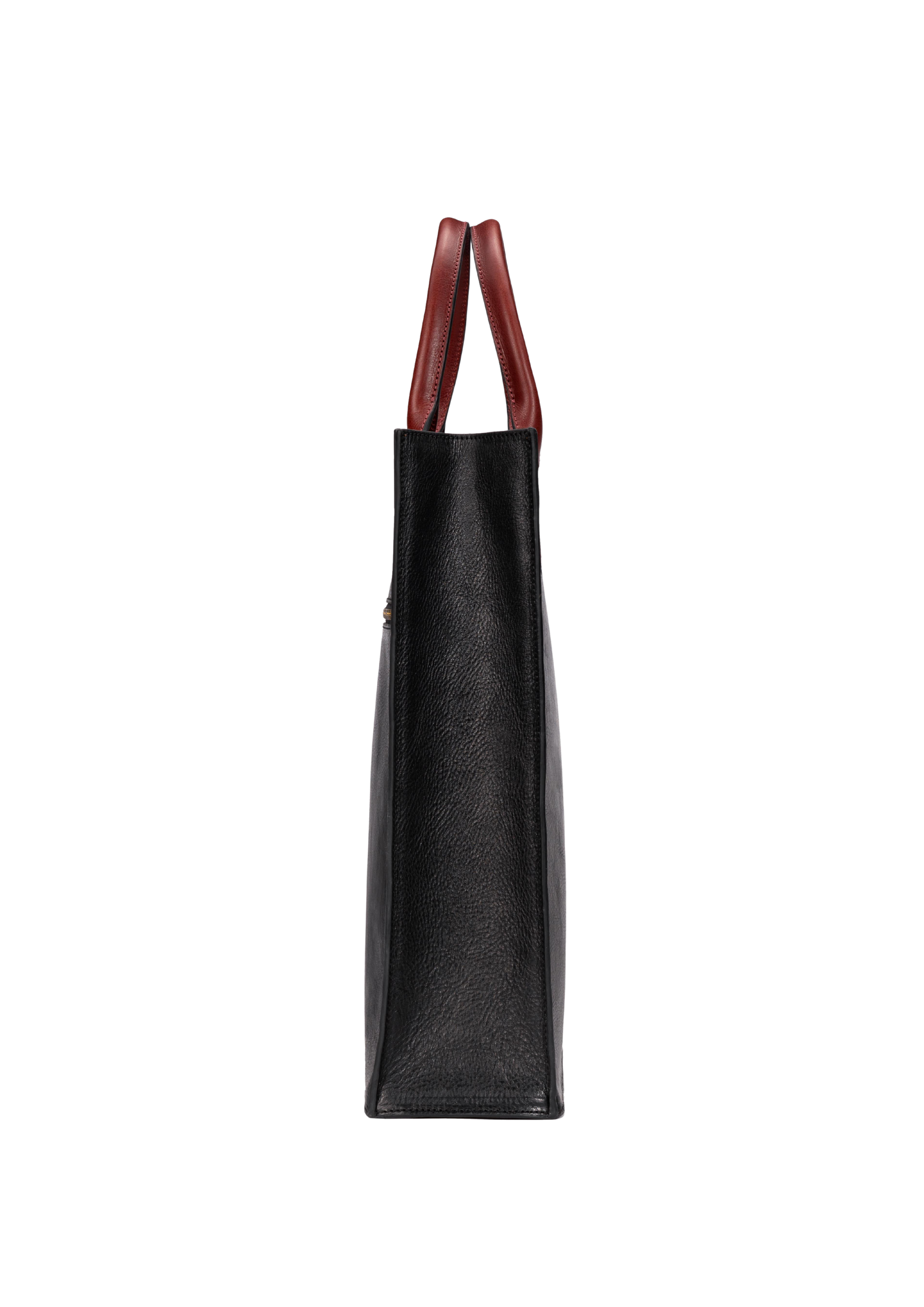 #bag-feature_black-bag-turns-red