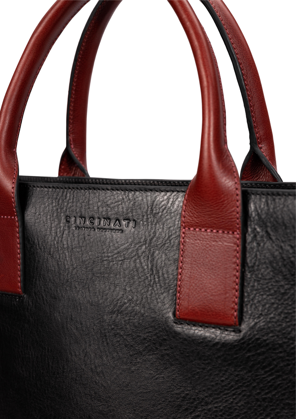 #bag-feature_black-bag-turns-red
