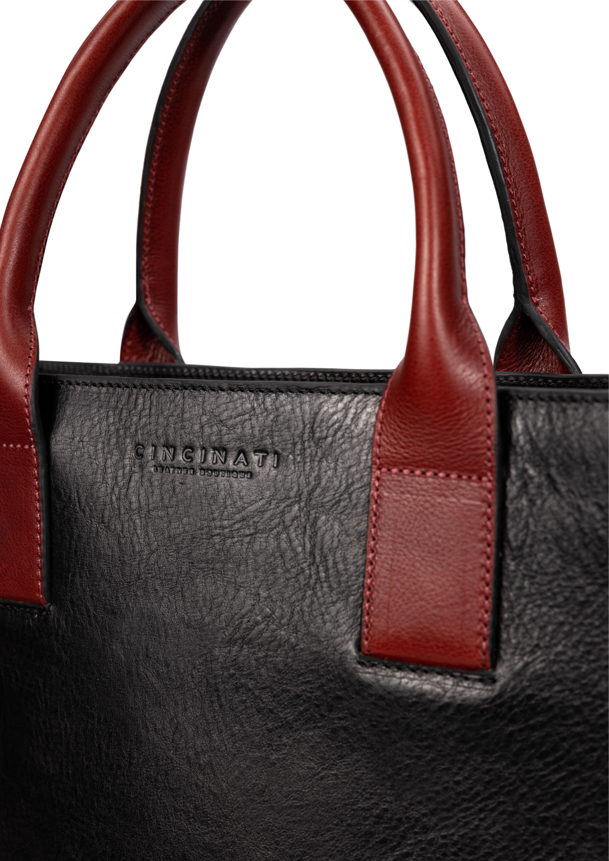 #bag-feature_black-bag-turns-red