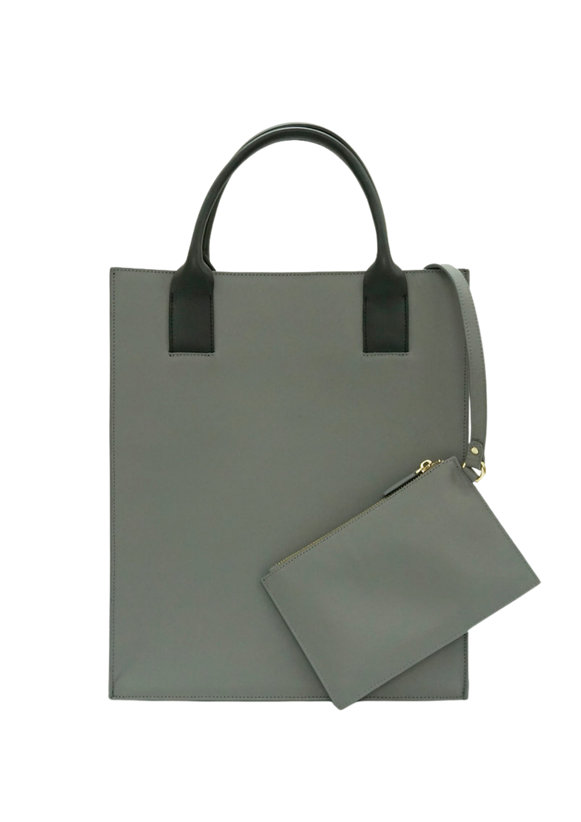 #bag-feature_olive-bag-turns-green