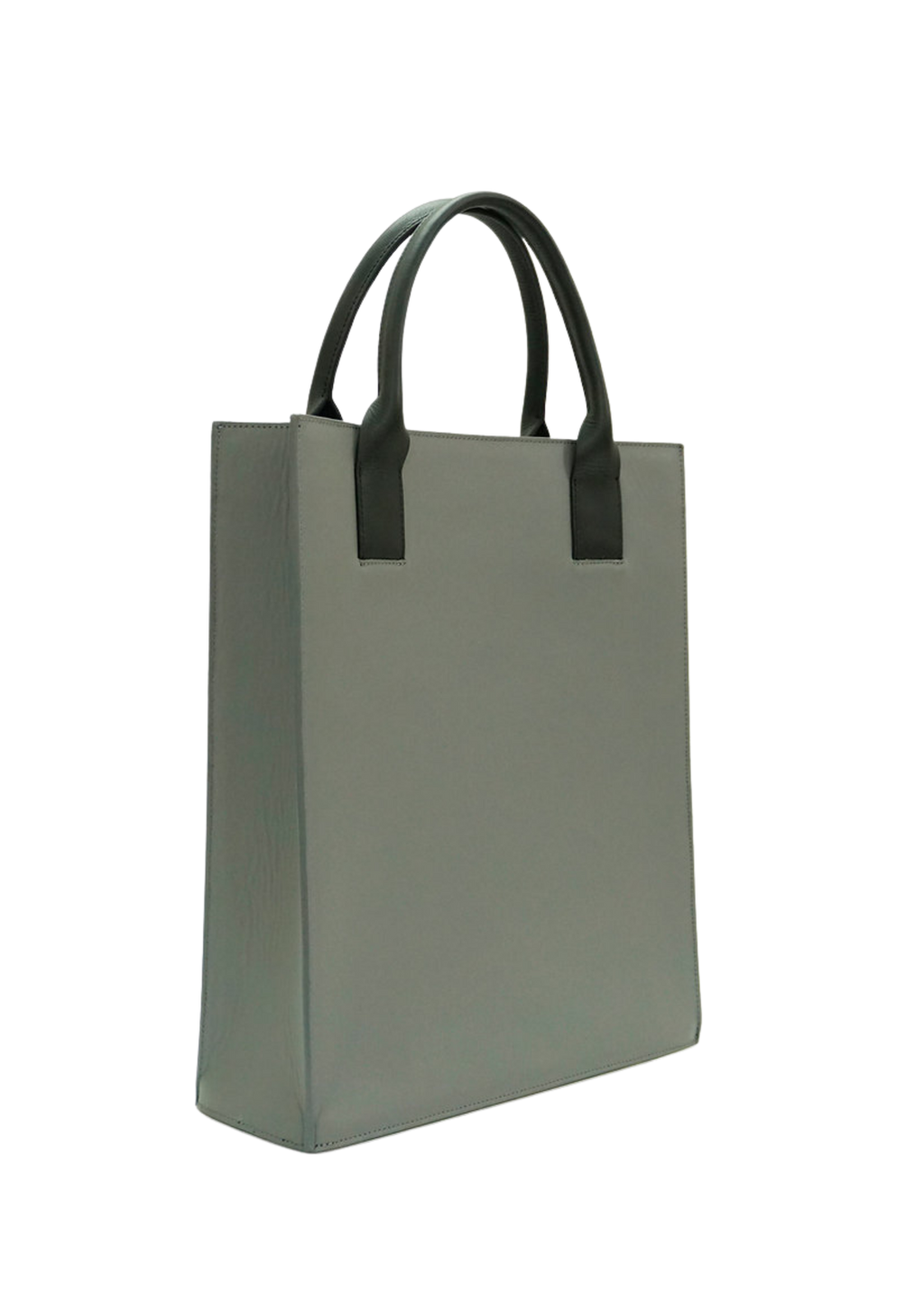#bag-feature_olive-bag-turns-green