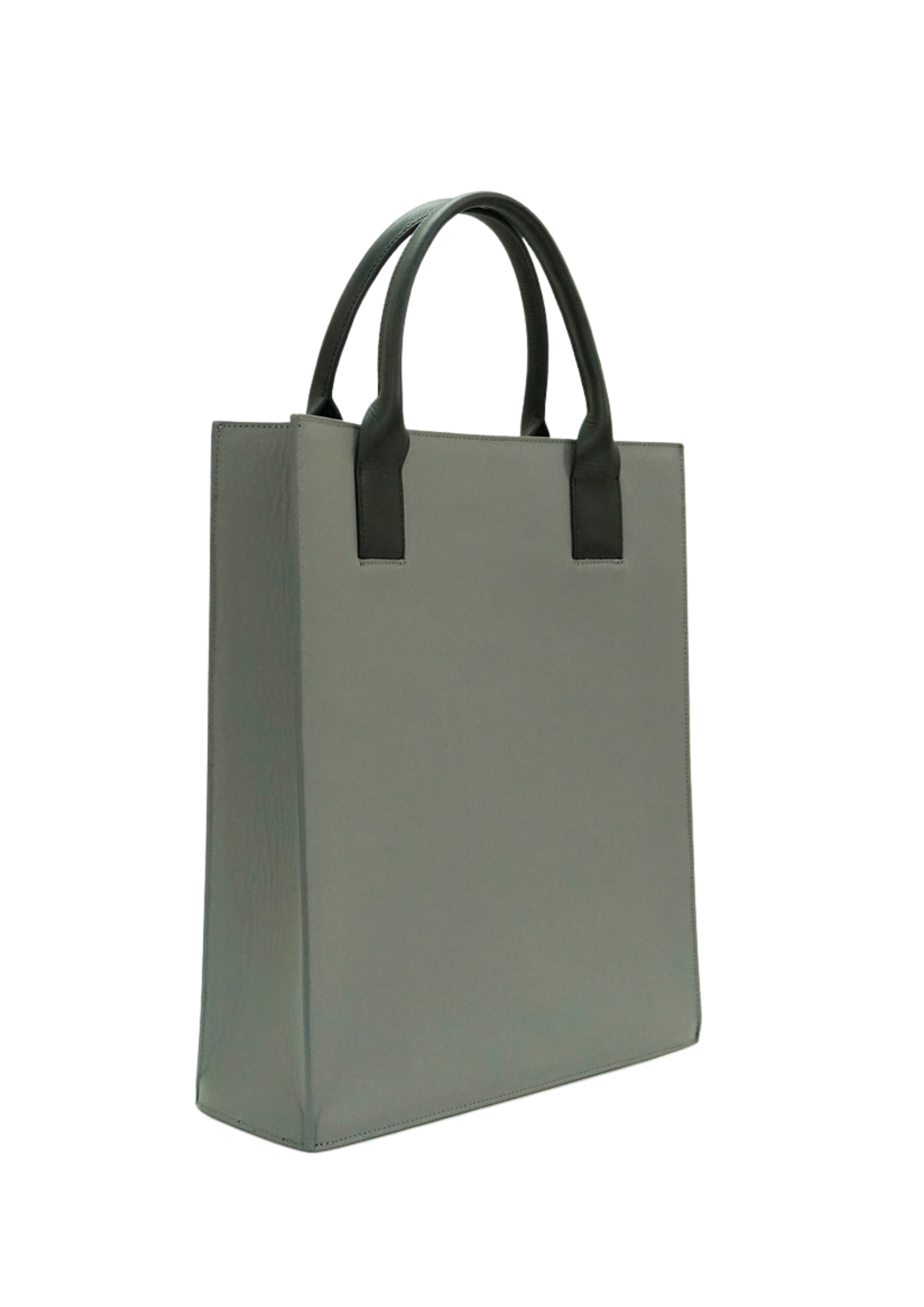 #bag-feature_olive-bag-turns-green
