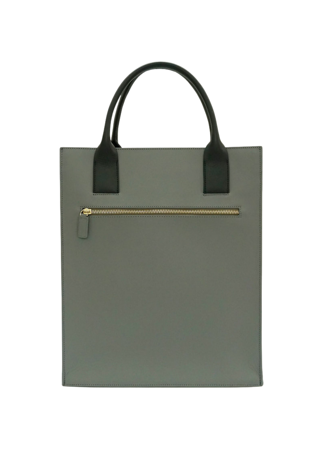 #bag-feature_olive-bag-turns-green
