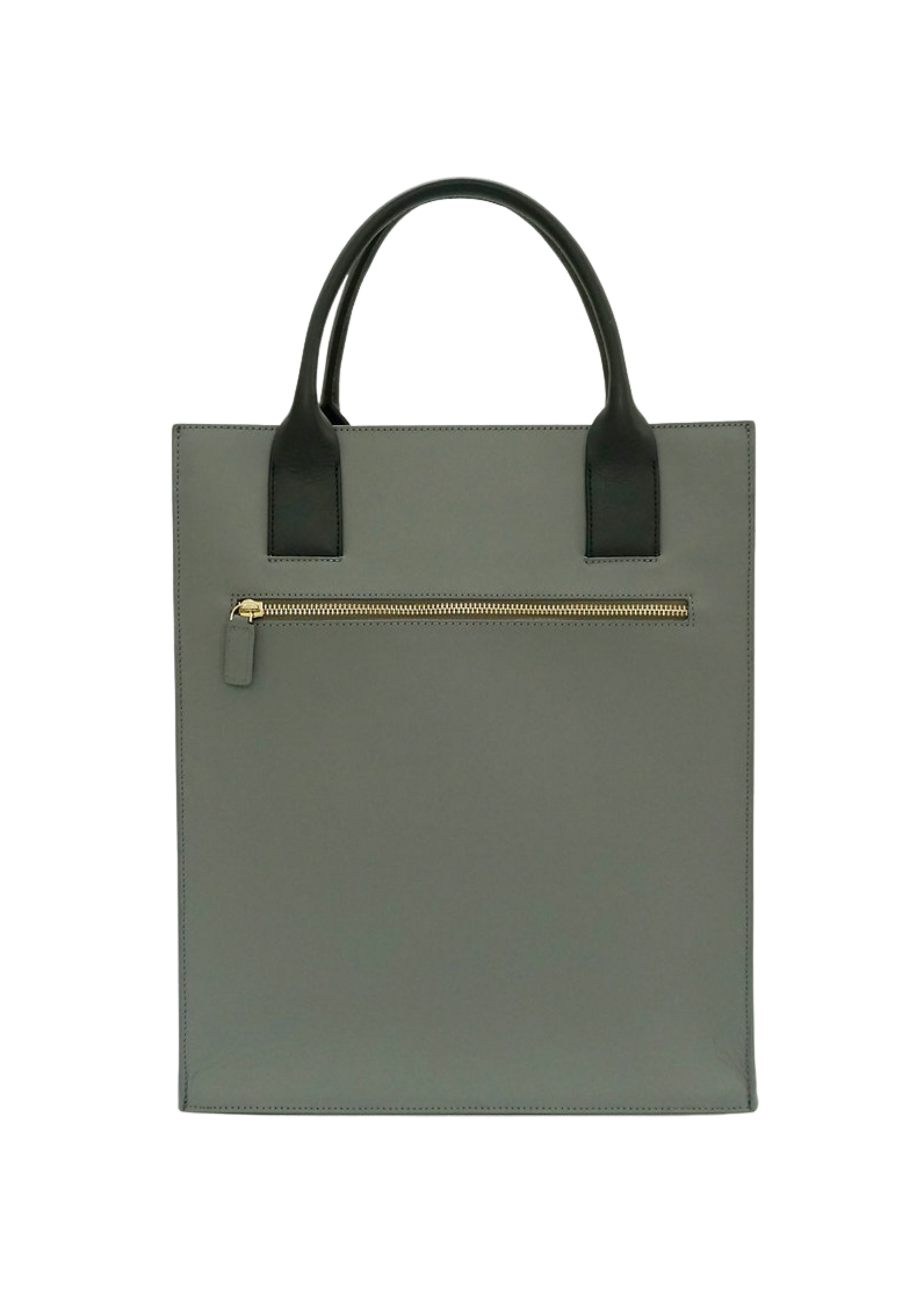 #bag-feature_olive-bag-turns-green