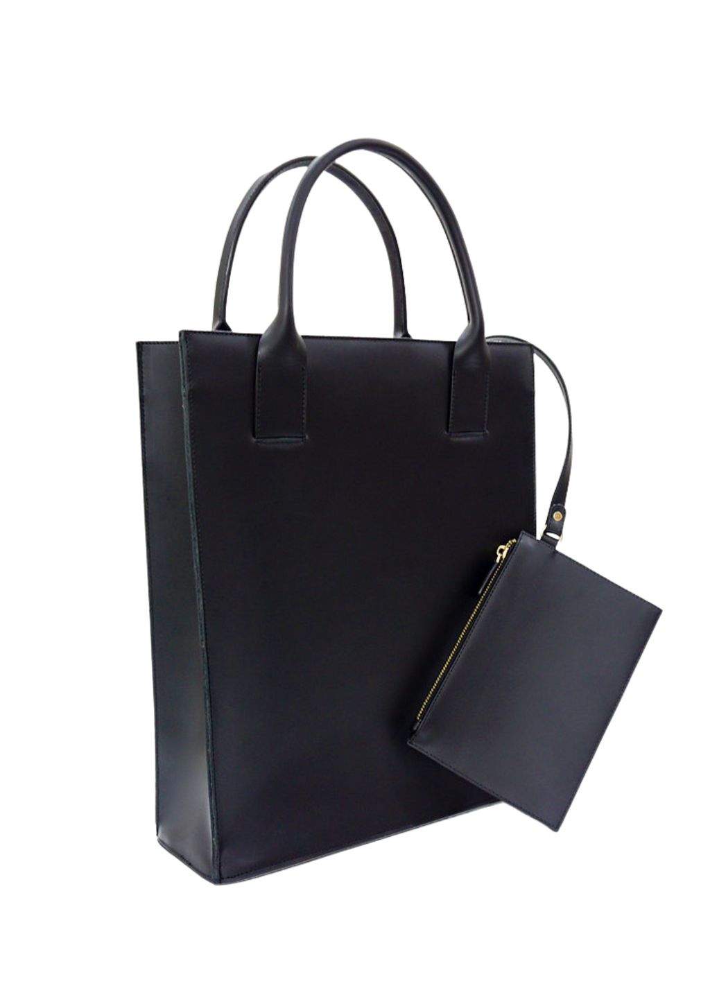 #bag-feature_black-bag-turns-black
