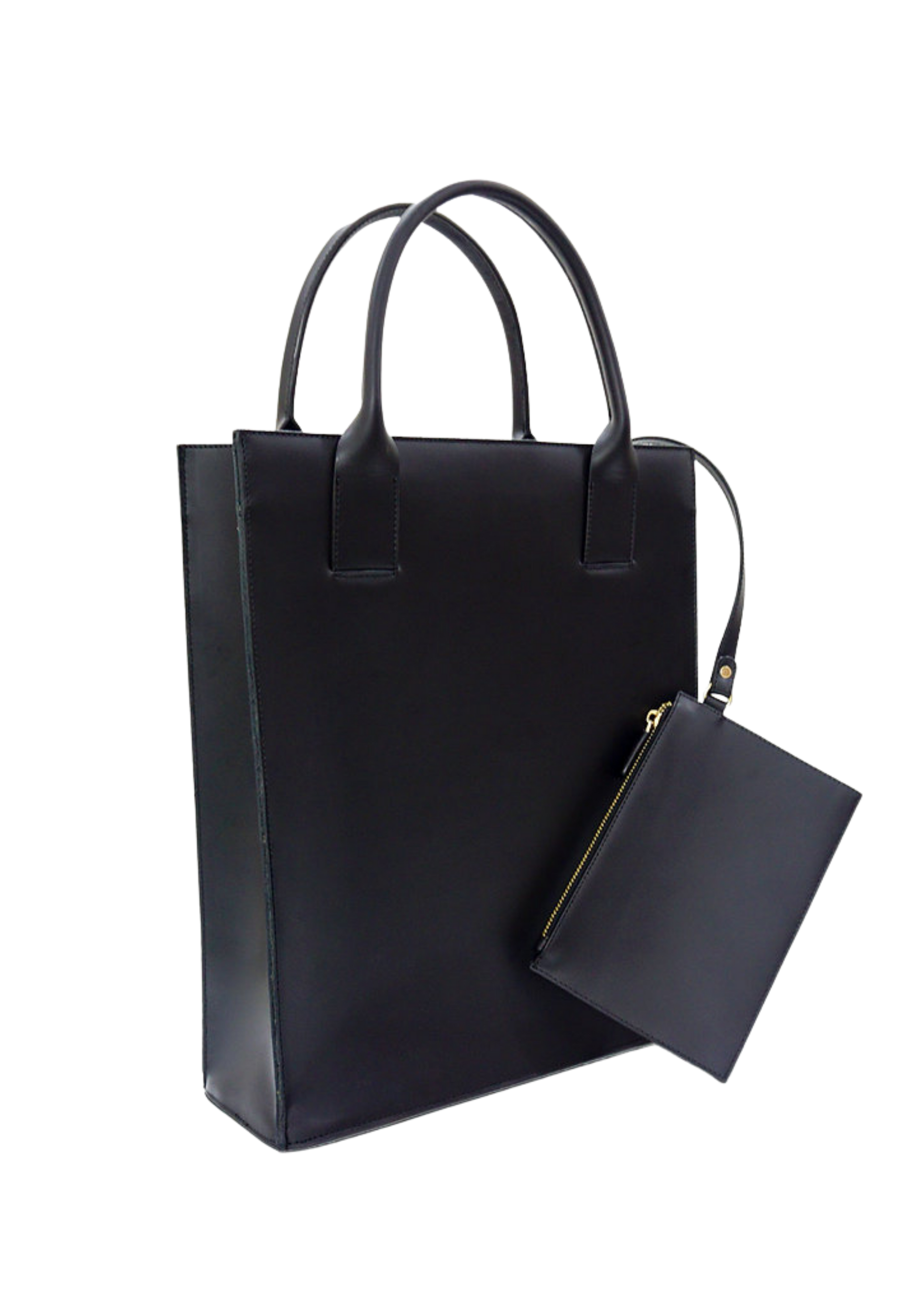 #bag-feature_black-bag-turns-black