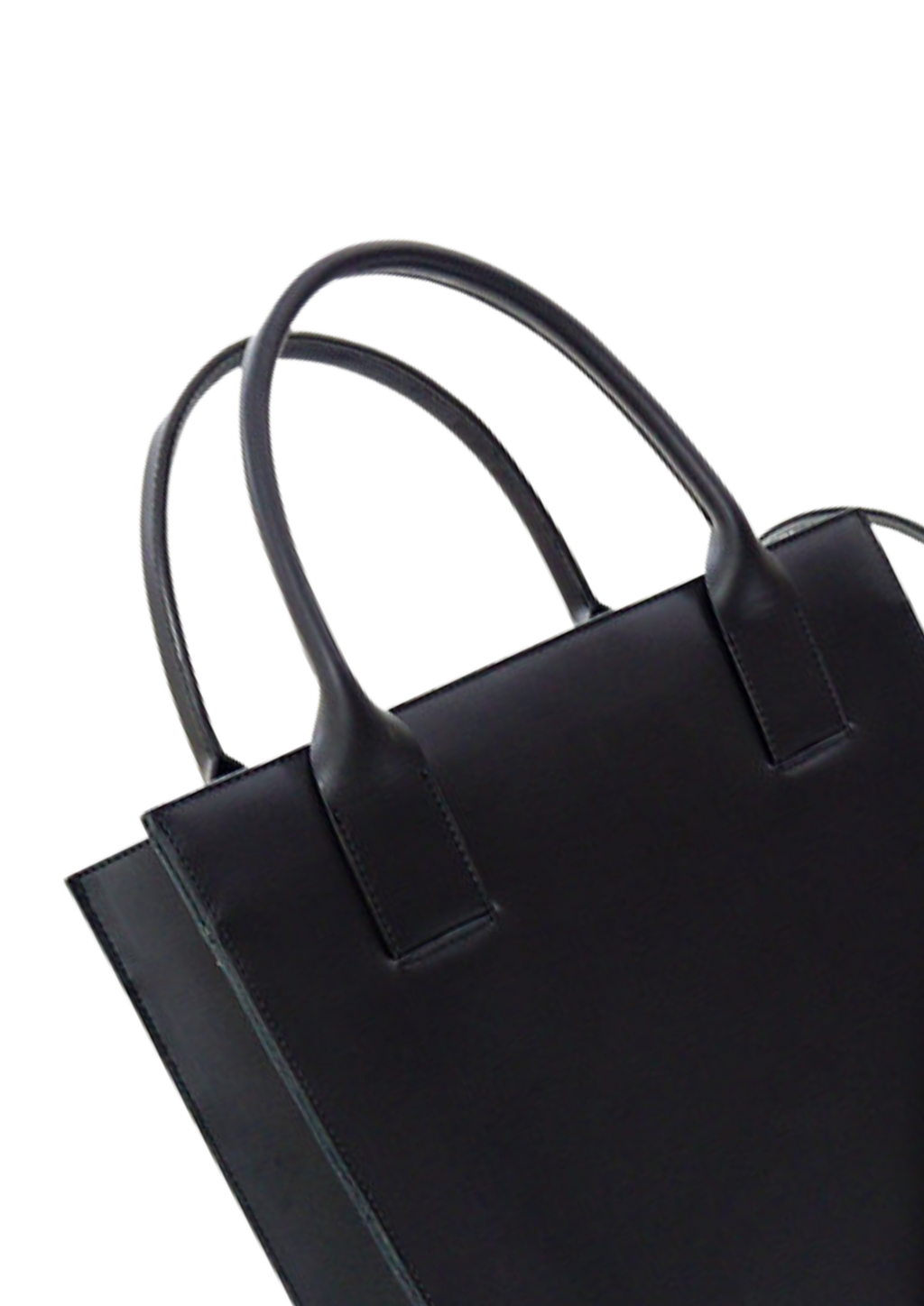 #bag-feature_black-bag-turns-black