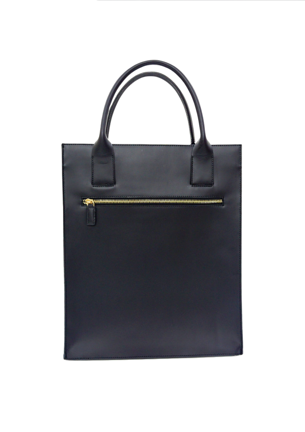 #bag-feature_black-bag-turns-black