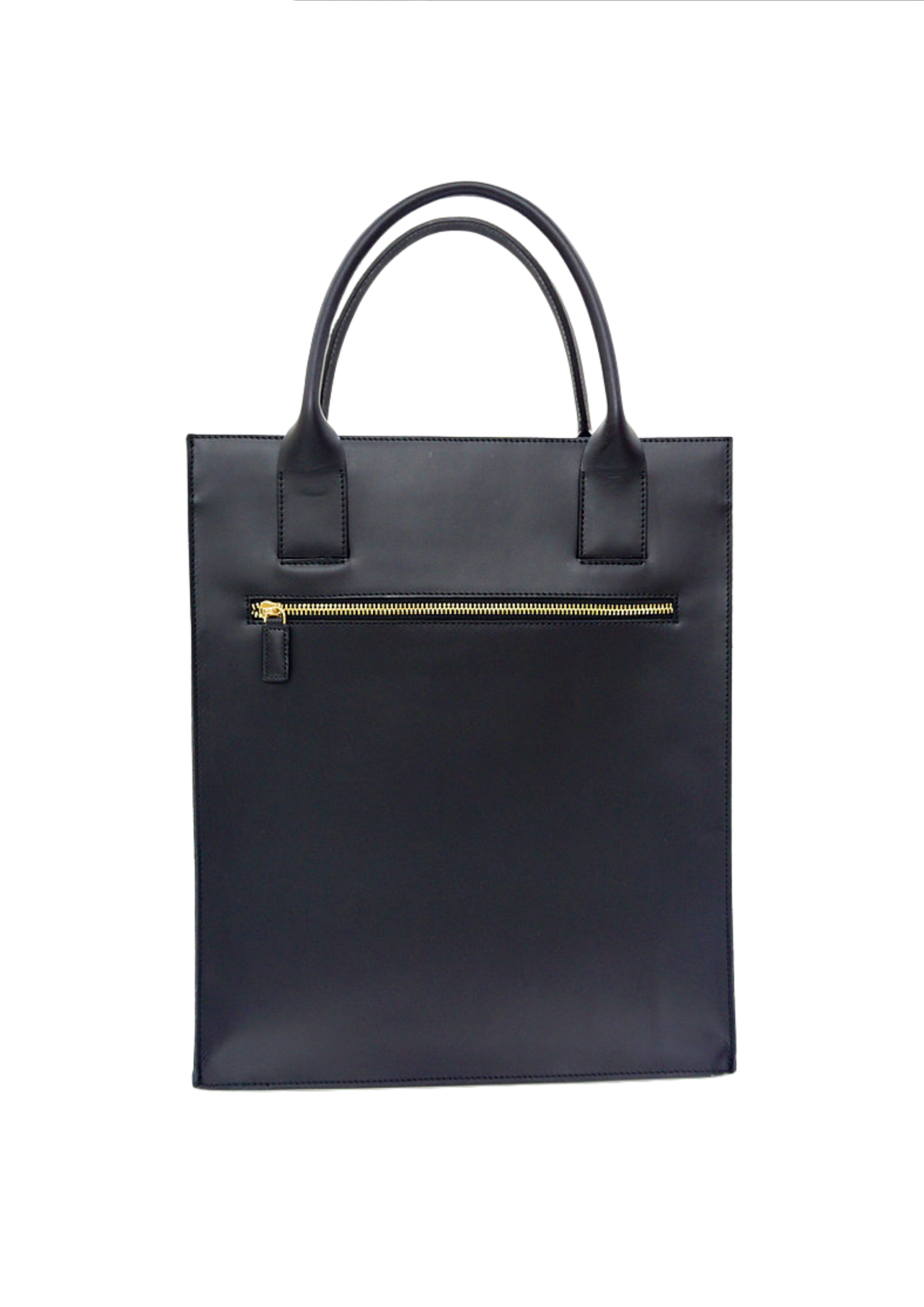#bag-feature_black-bag-turns-black