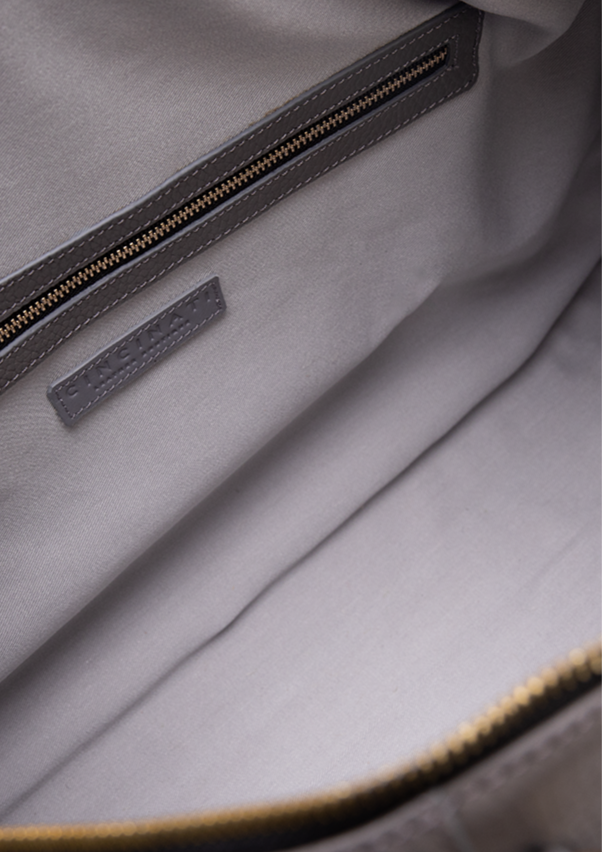 #color_gray