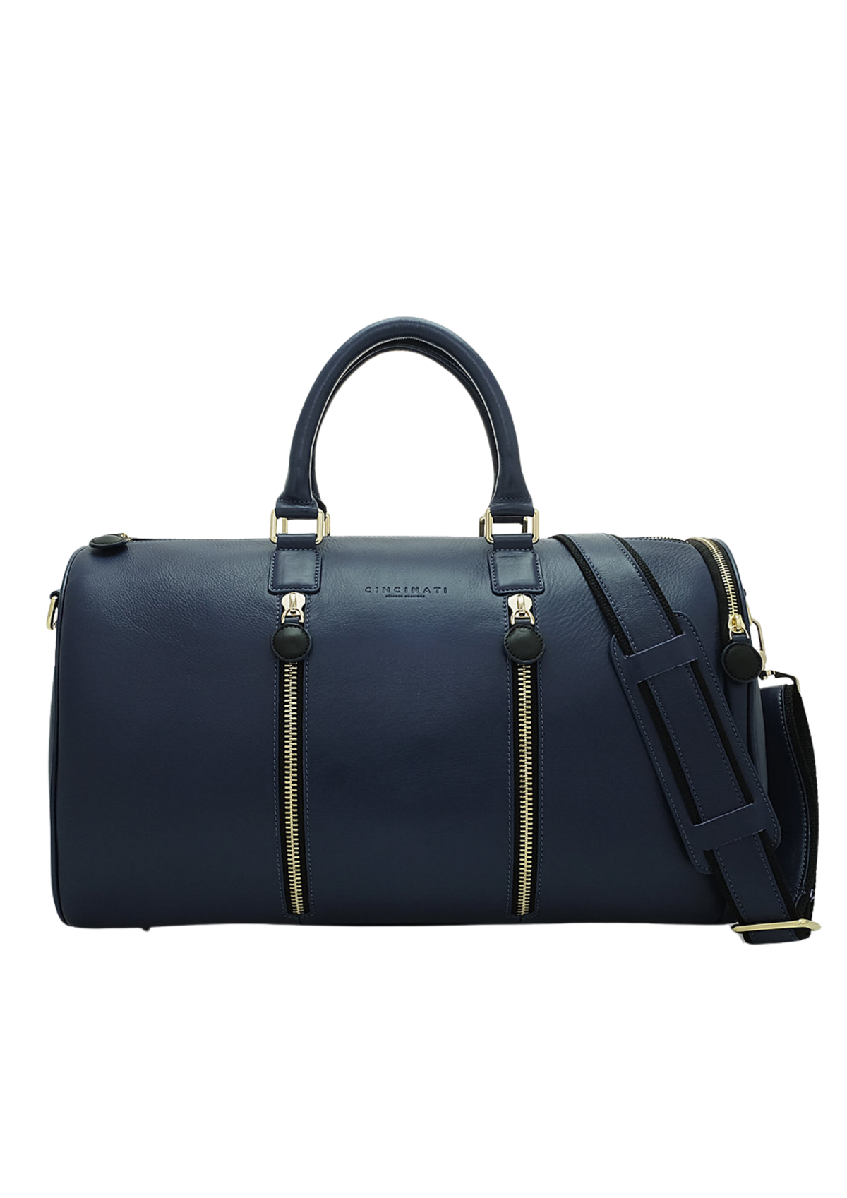 SAIGON ROCK THE TRAVEL BAG