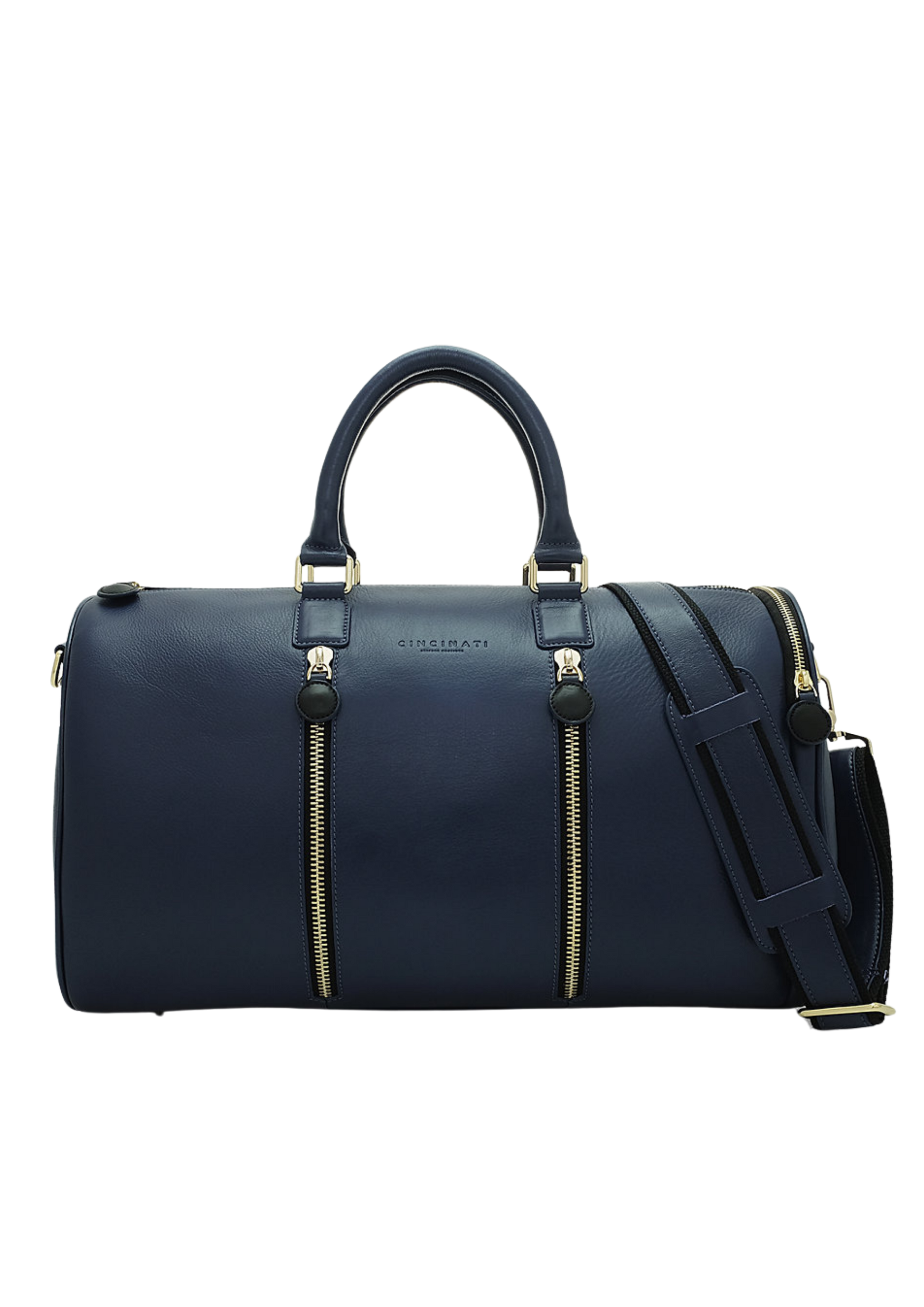 #color_navy