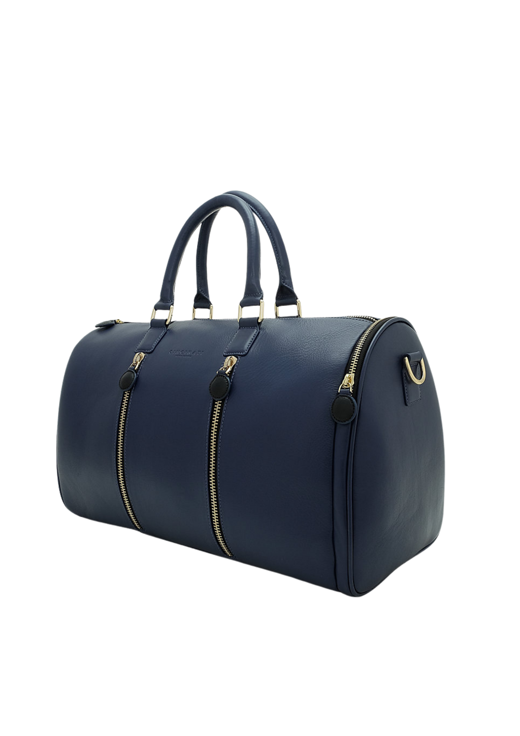 #color_navy