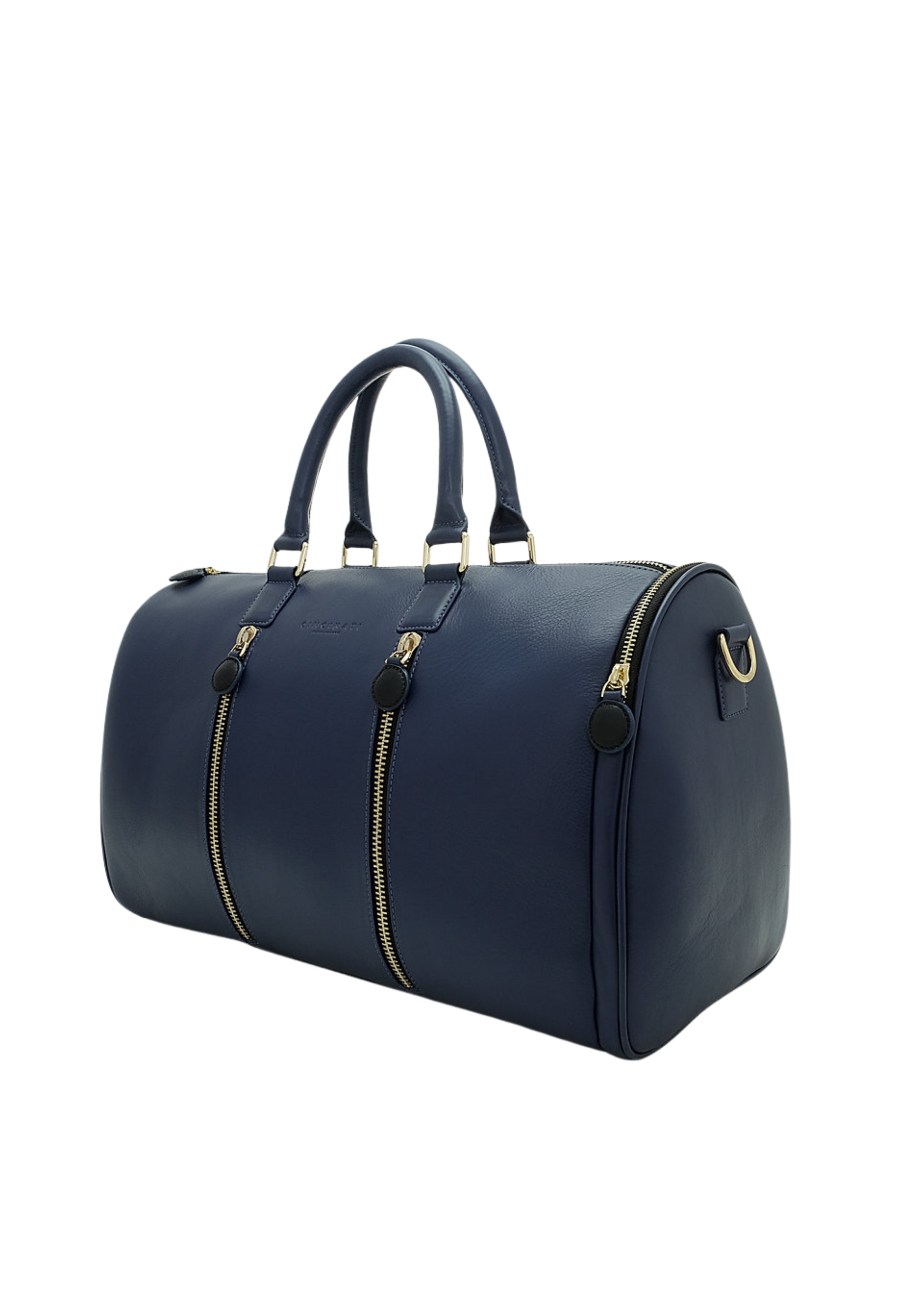 #color_navy
