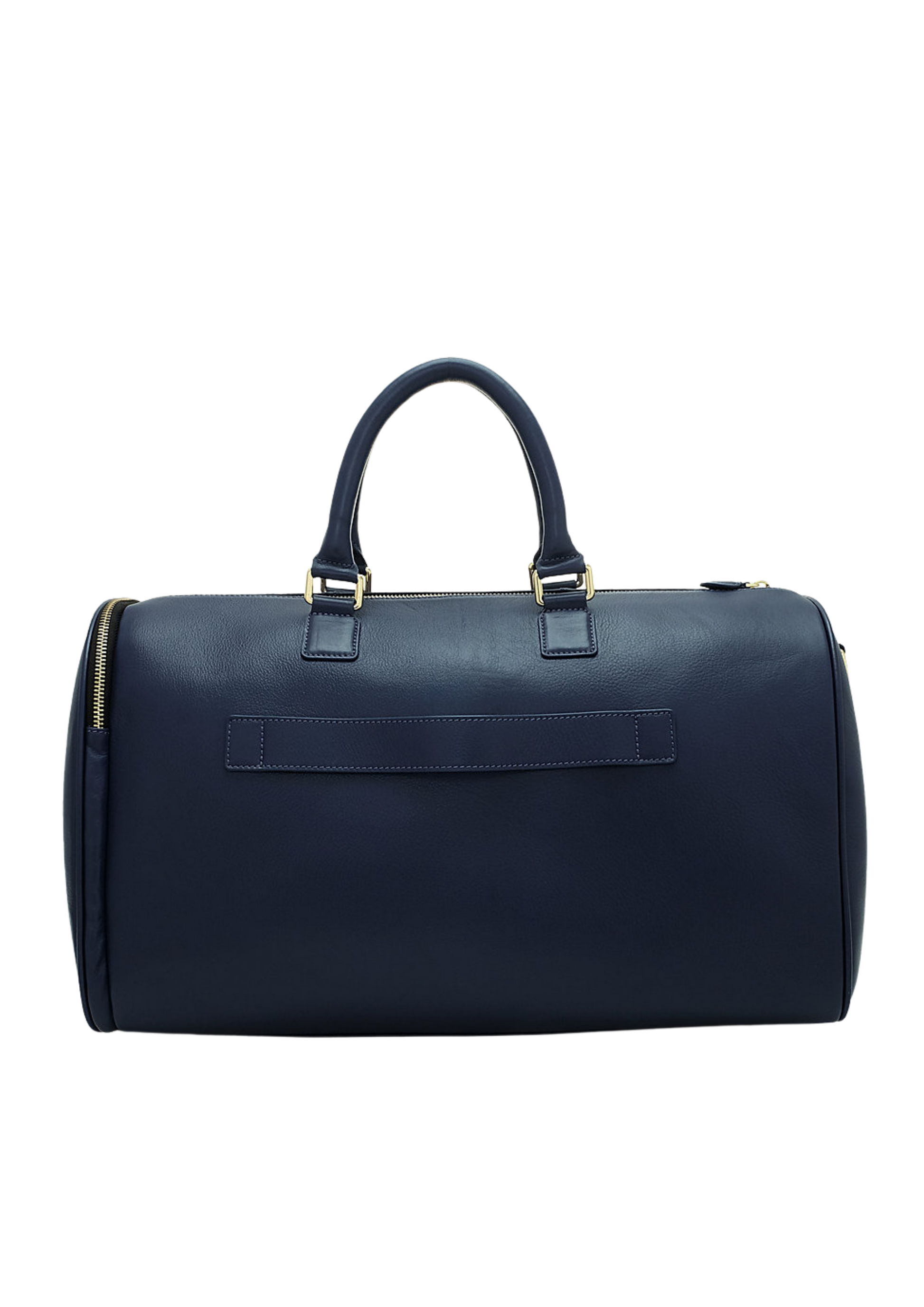 #color_navy