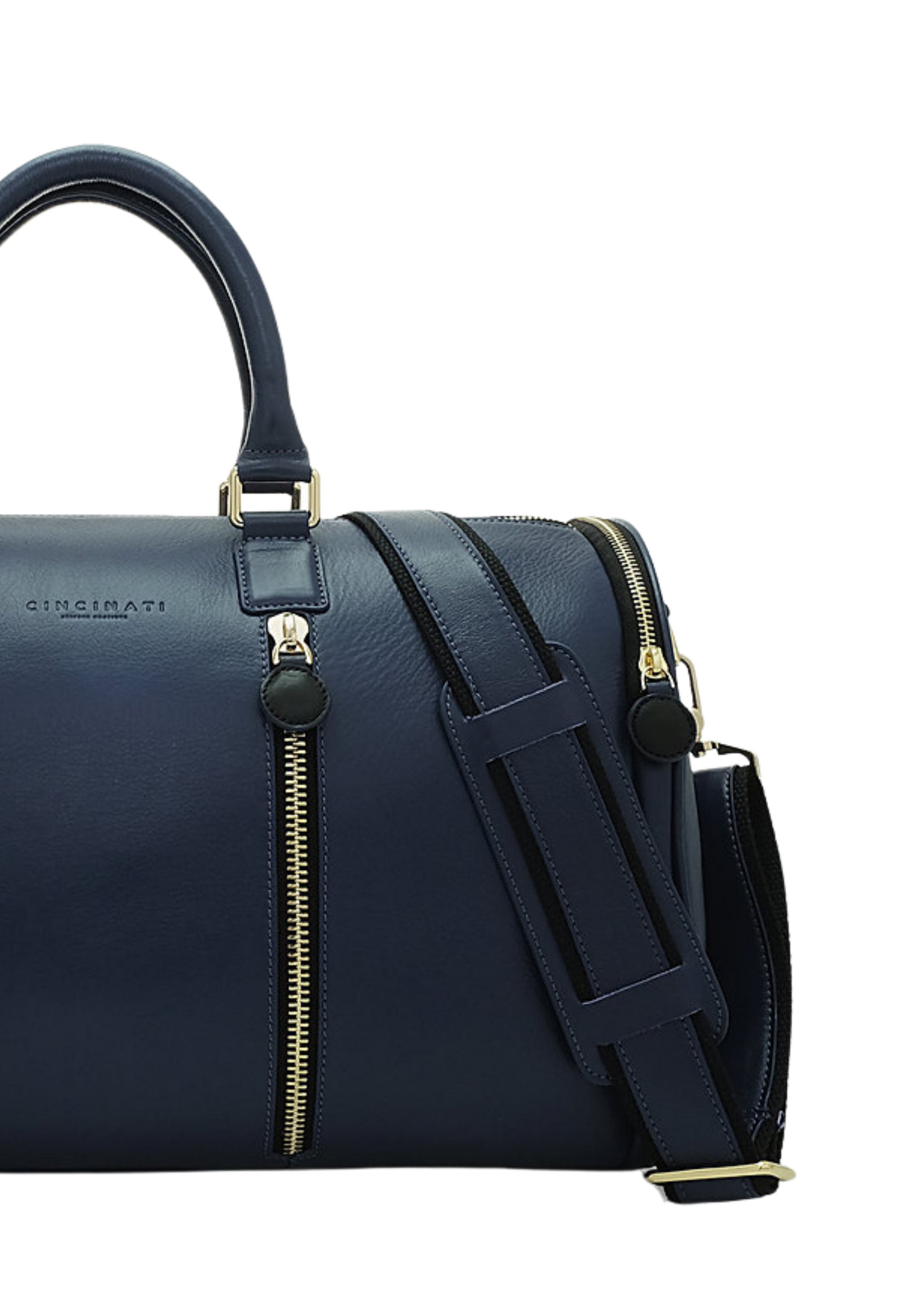 #color_navy