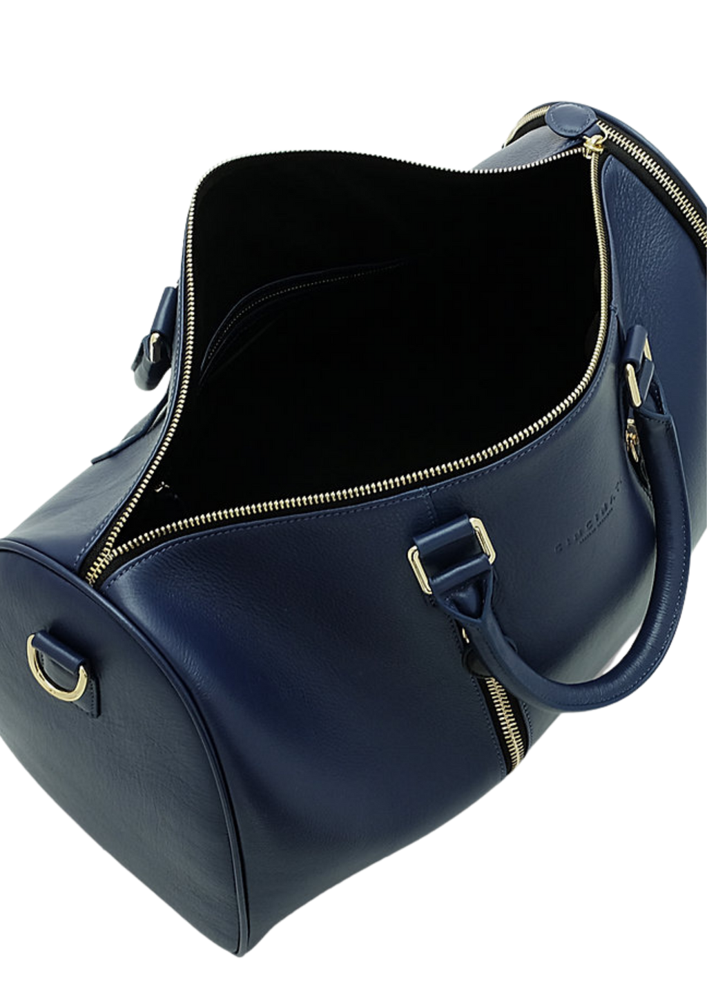 #color_navy