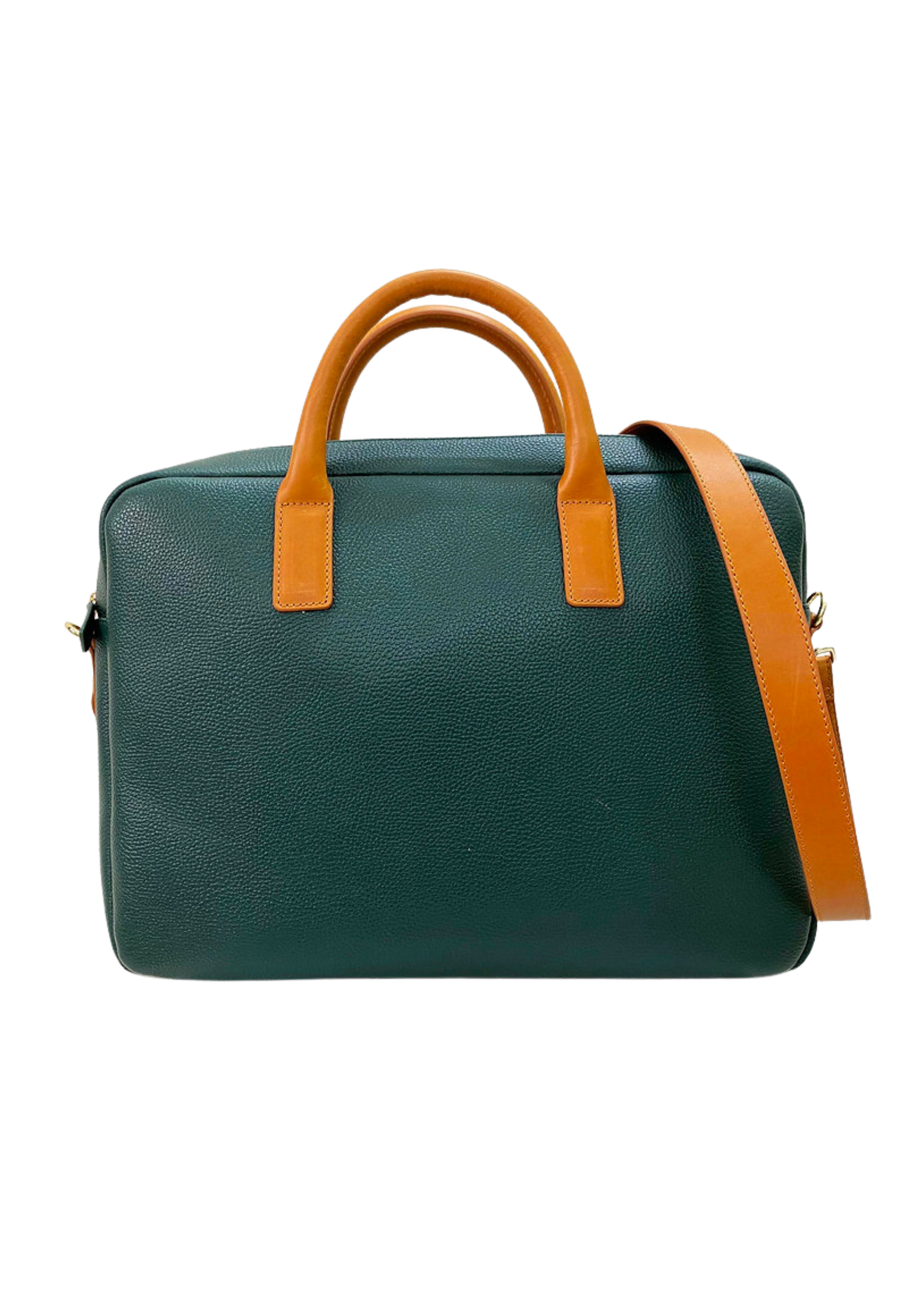 #colors_dark-green