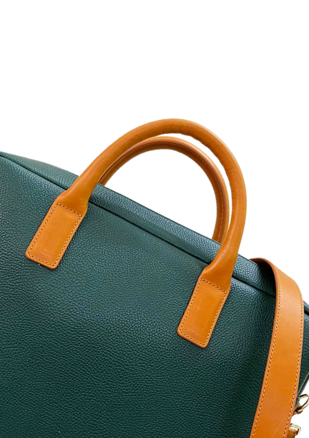 #colors_dark-green
