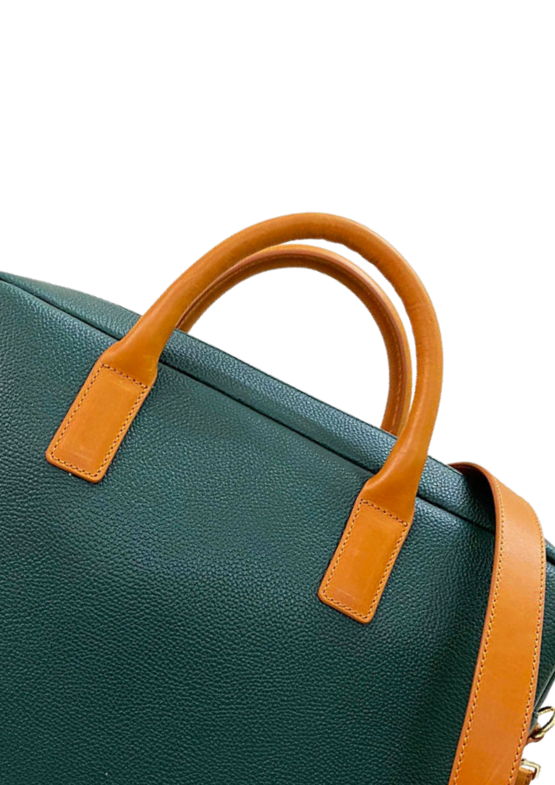 #colors_dark-green