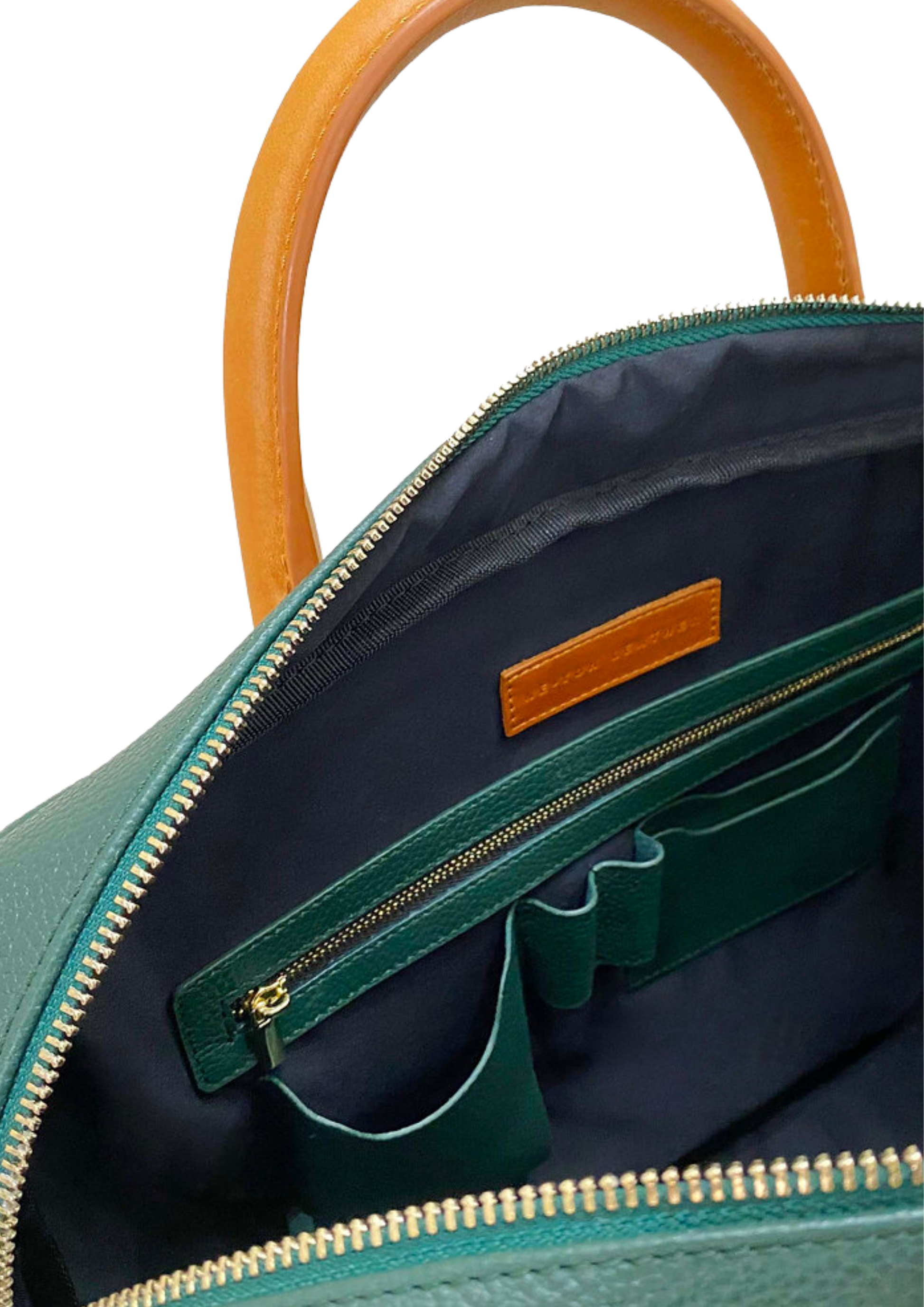 #colors_dark-green